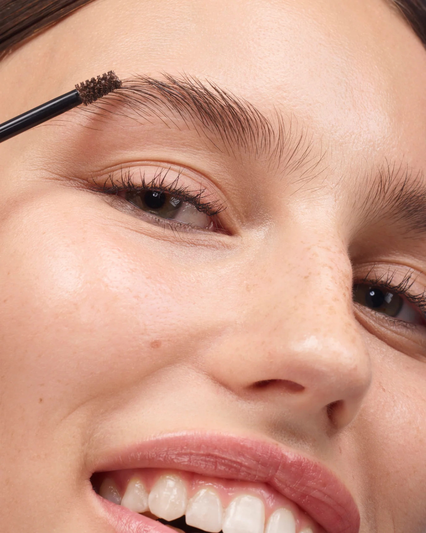 Boy Brow - Image 21