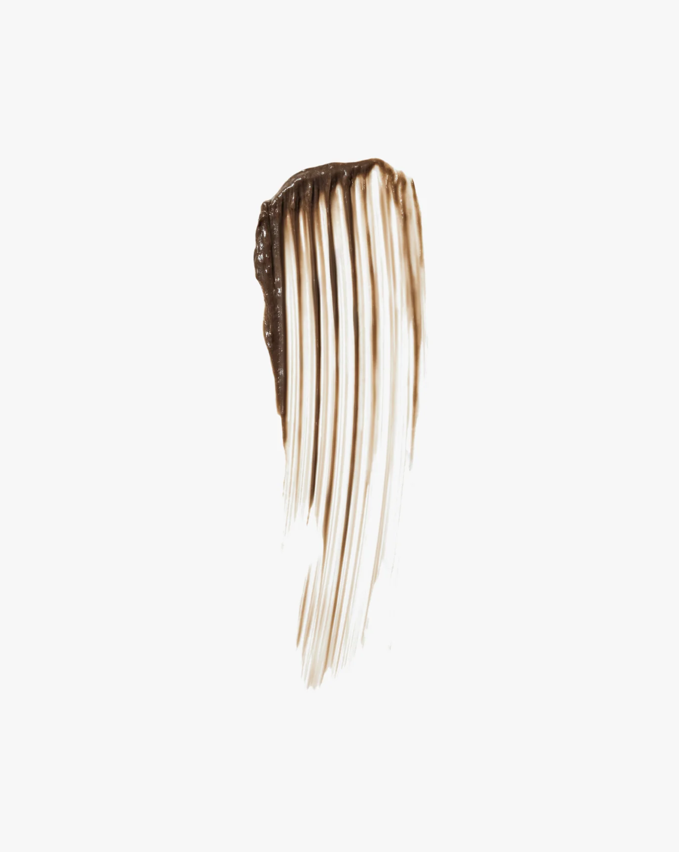 Boy Brow - Image 22