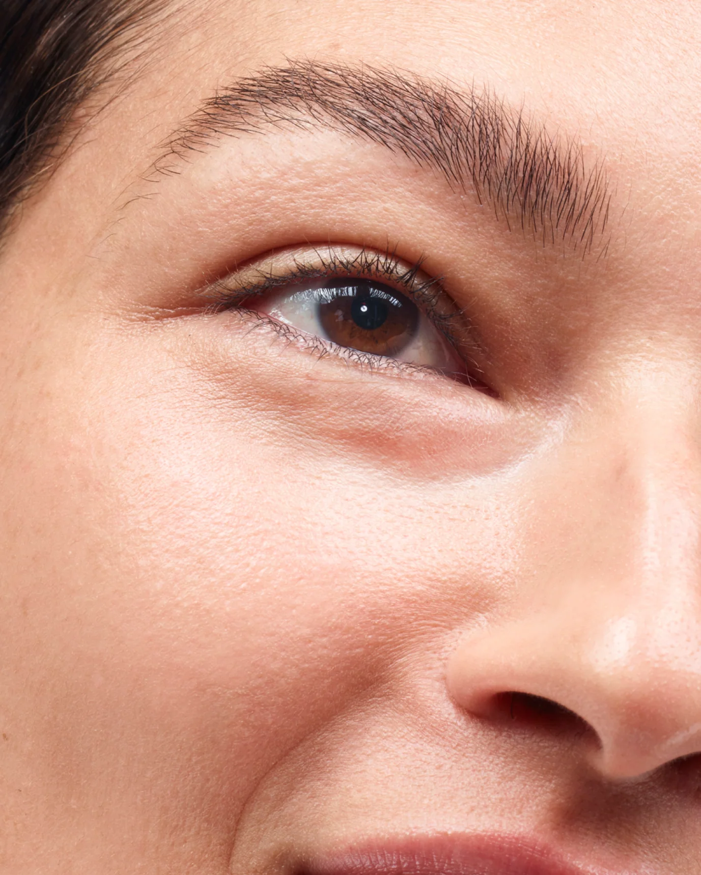 Boy Brow - Image 23