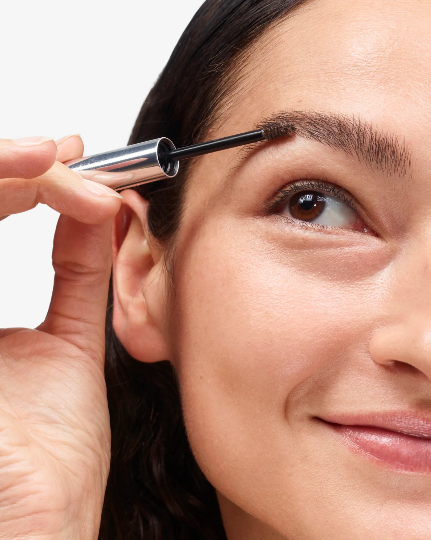 Boy Brow - Image 26