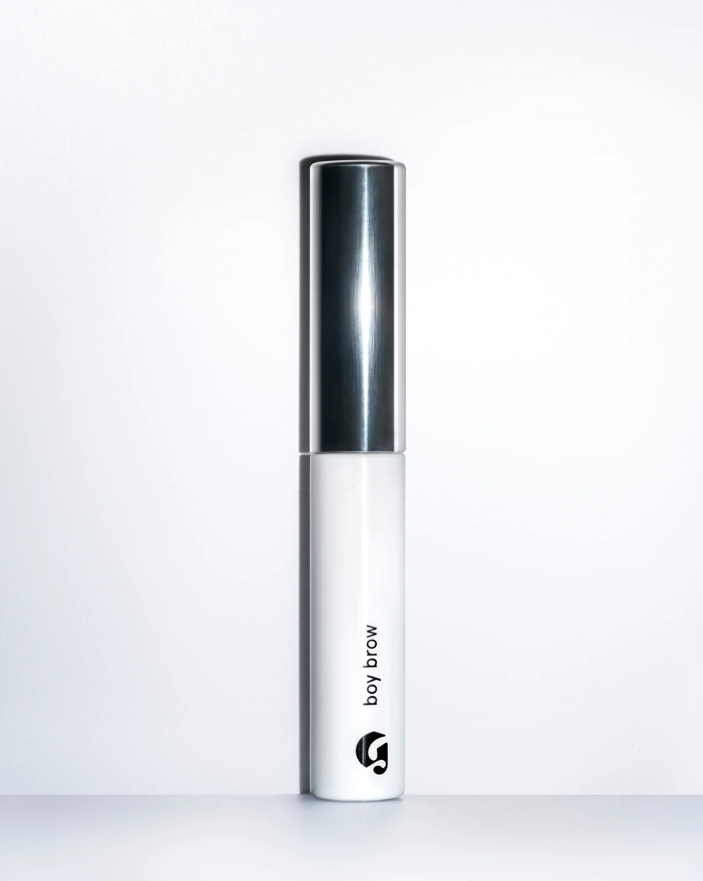 Boy Brow - Image 34