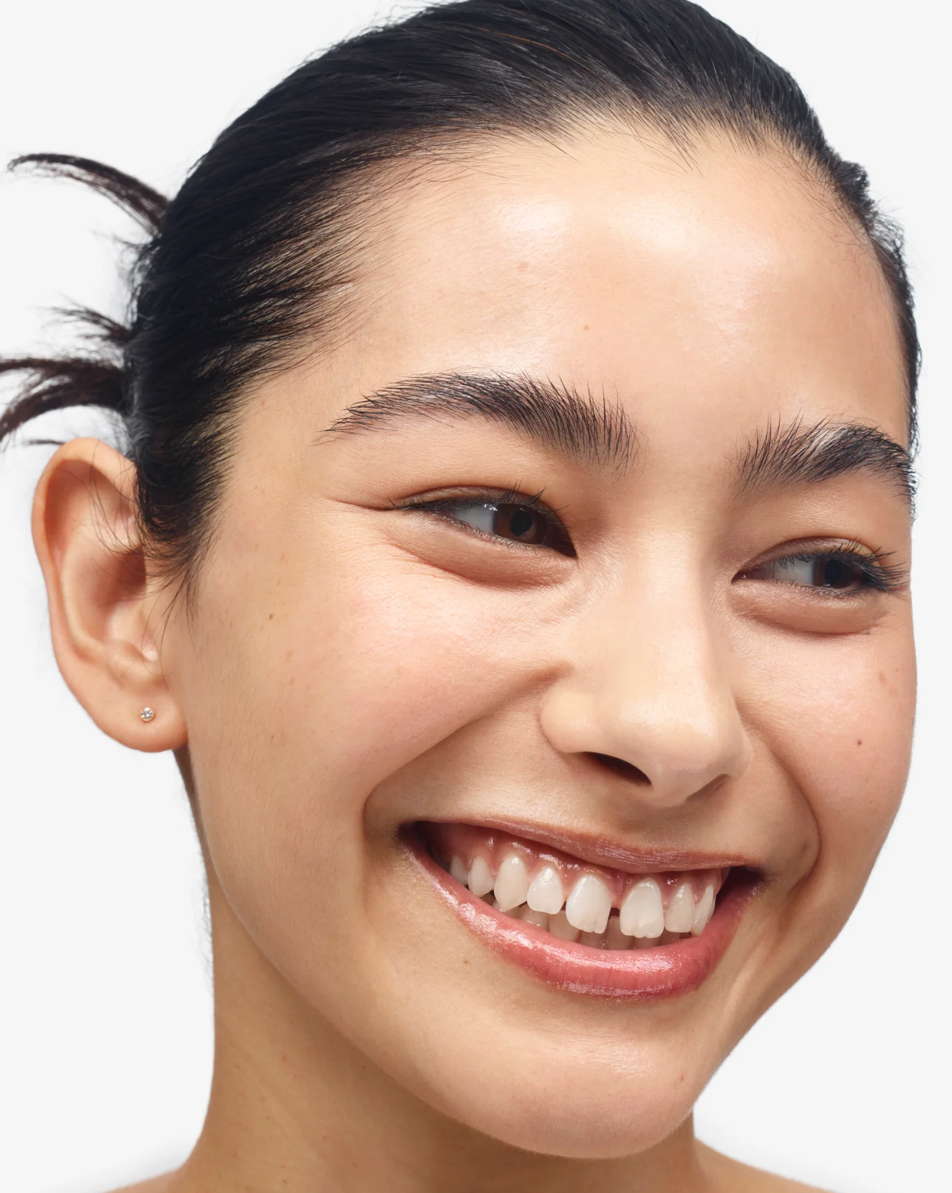 Boy Brow - Image 41