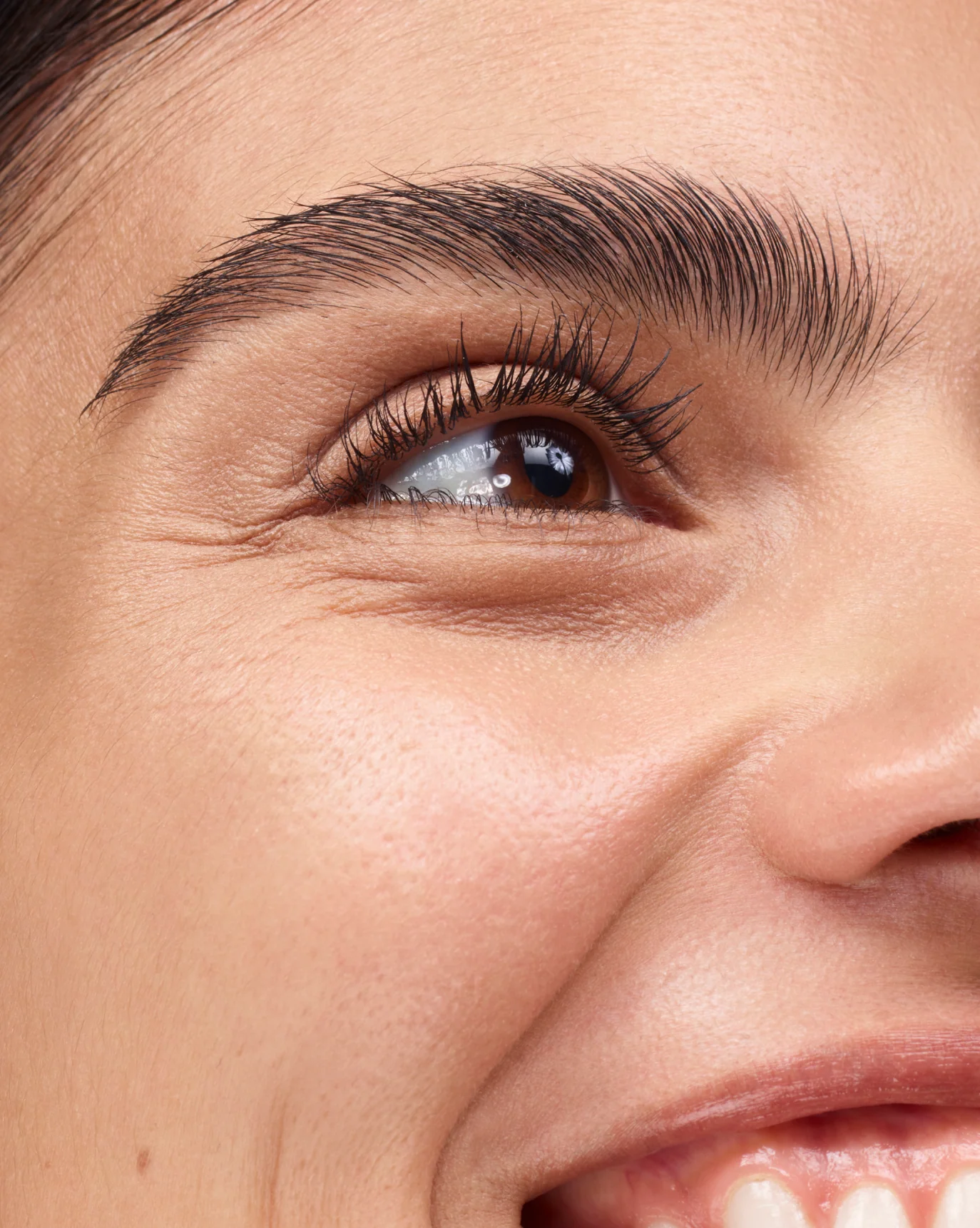 Boy Brow - Image 47