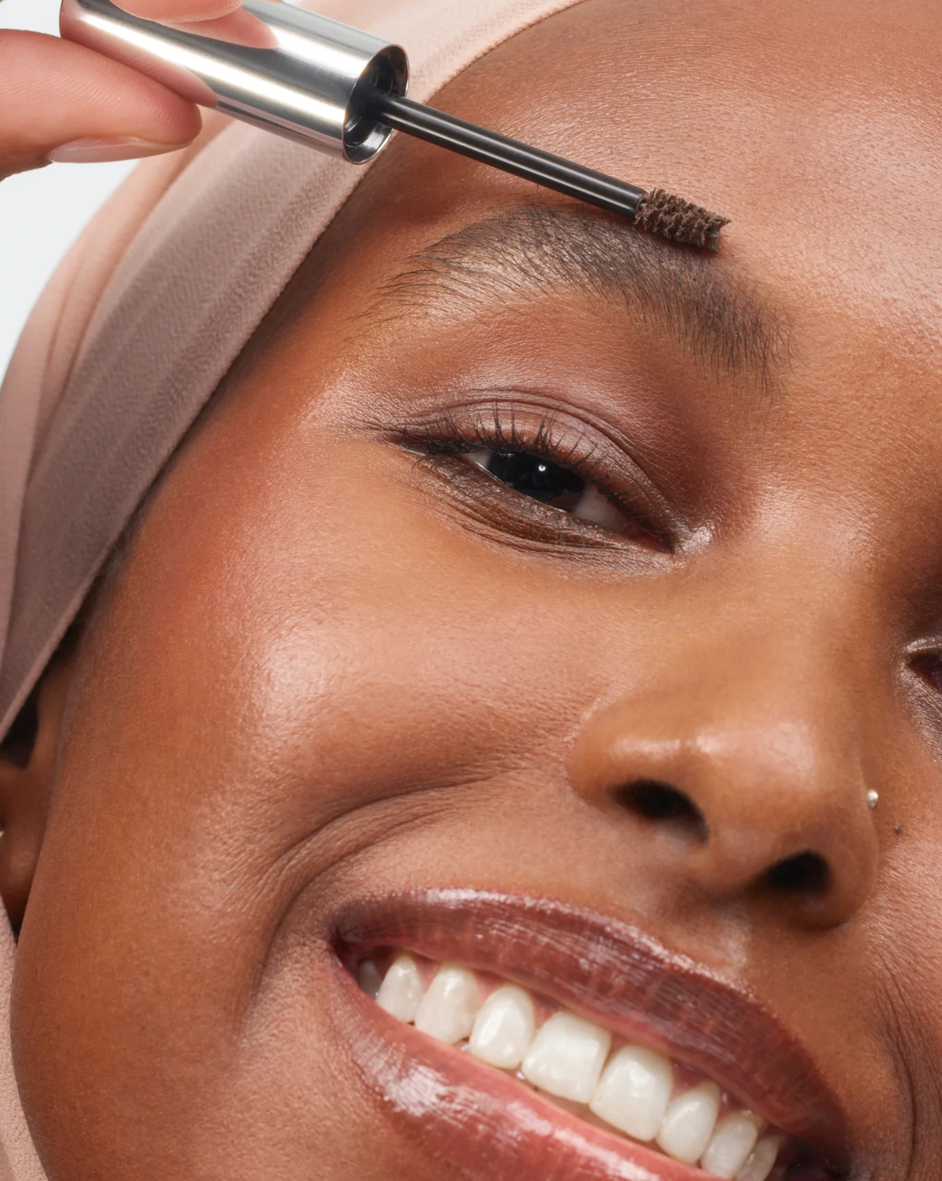 Boy Brow - Image 49