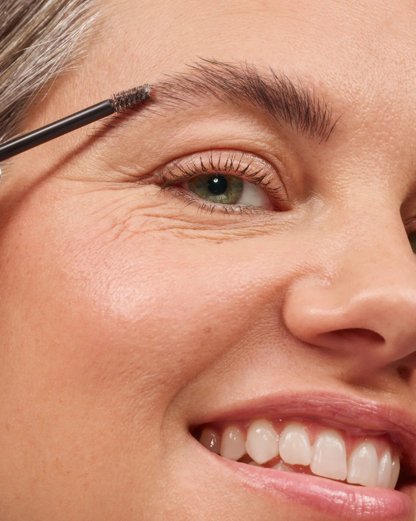 Boy Brow - Image 59