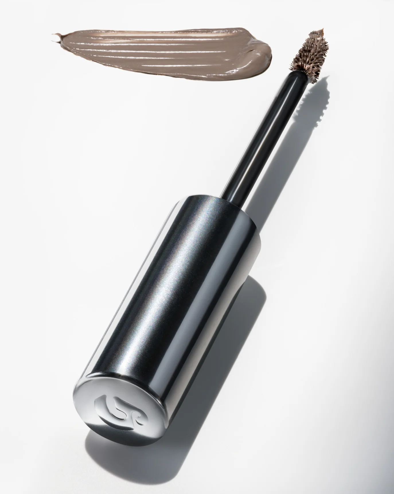 Boy Brow - Image 63