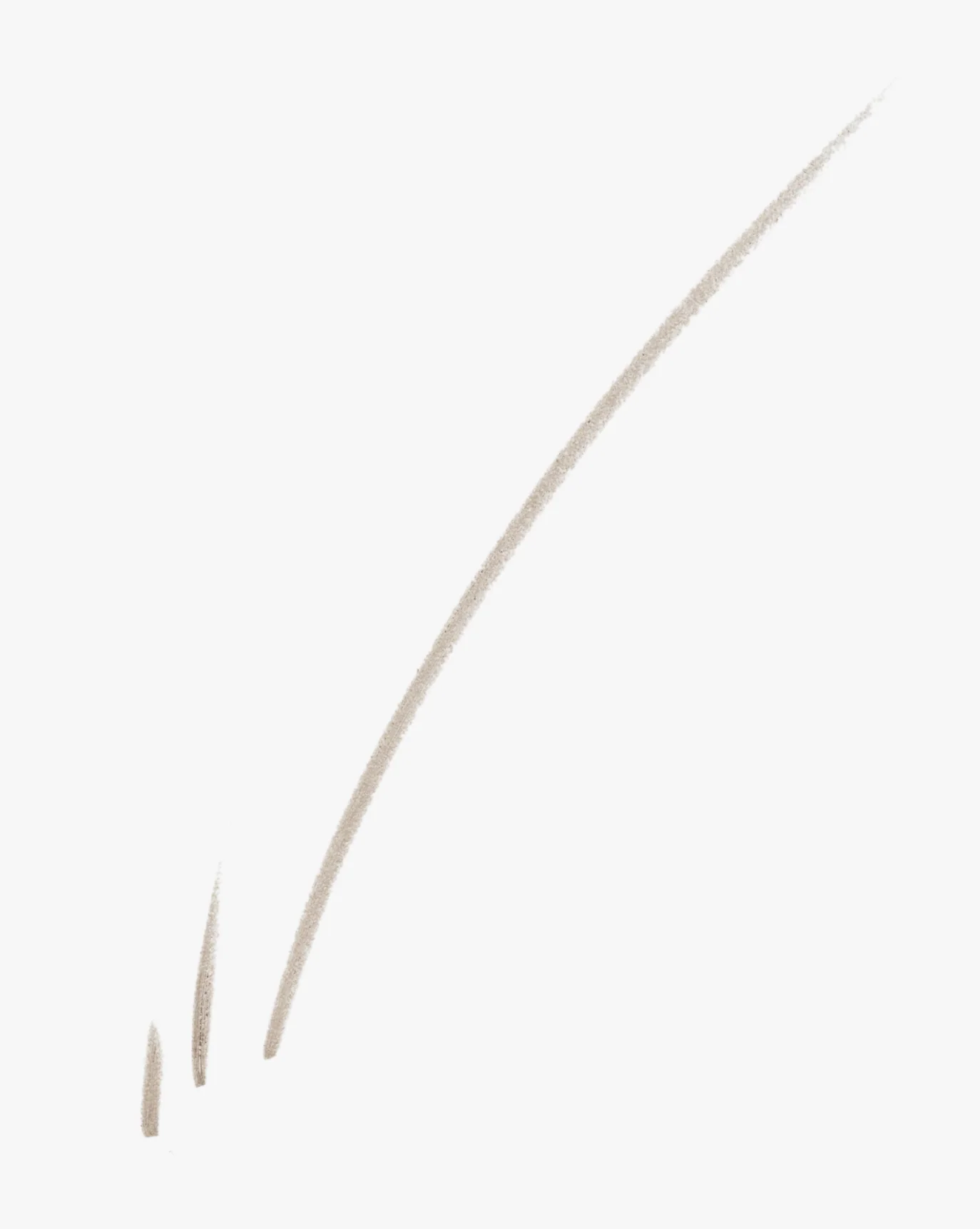 Boy Brow Arch - Image 19