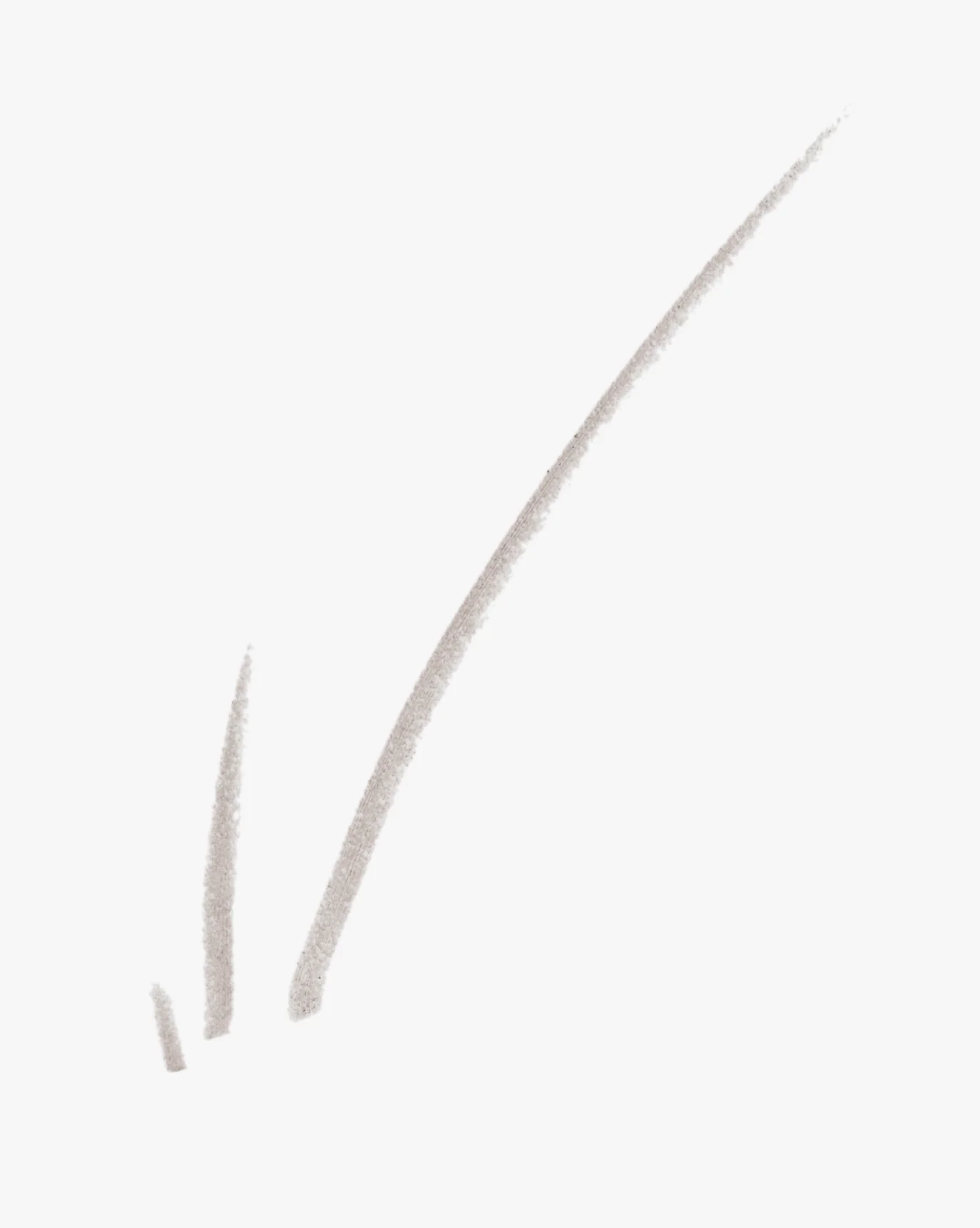 Boy Brow Arch - Image 43