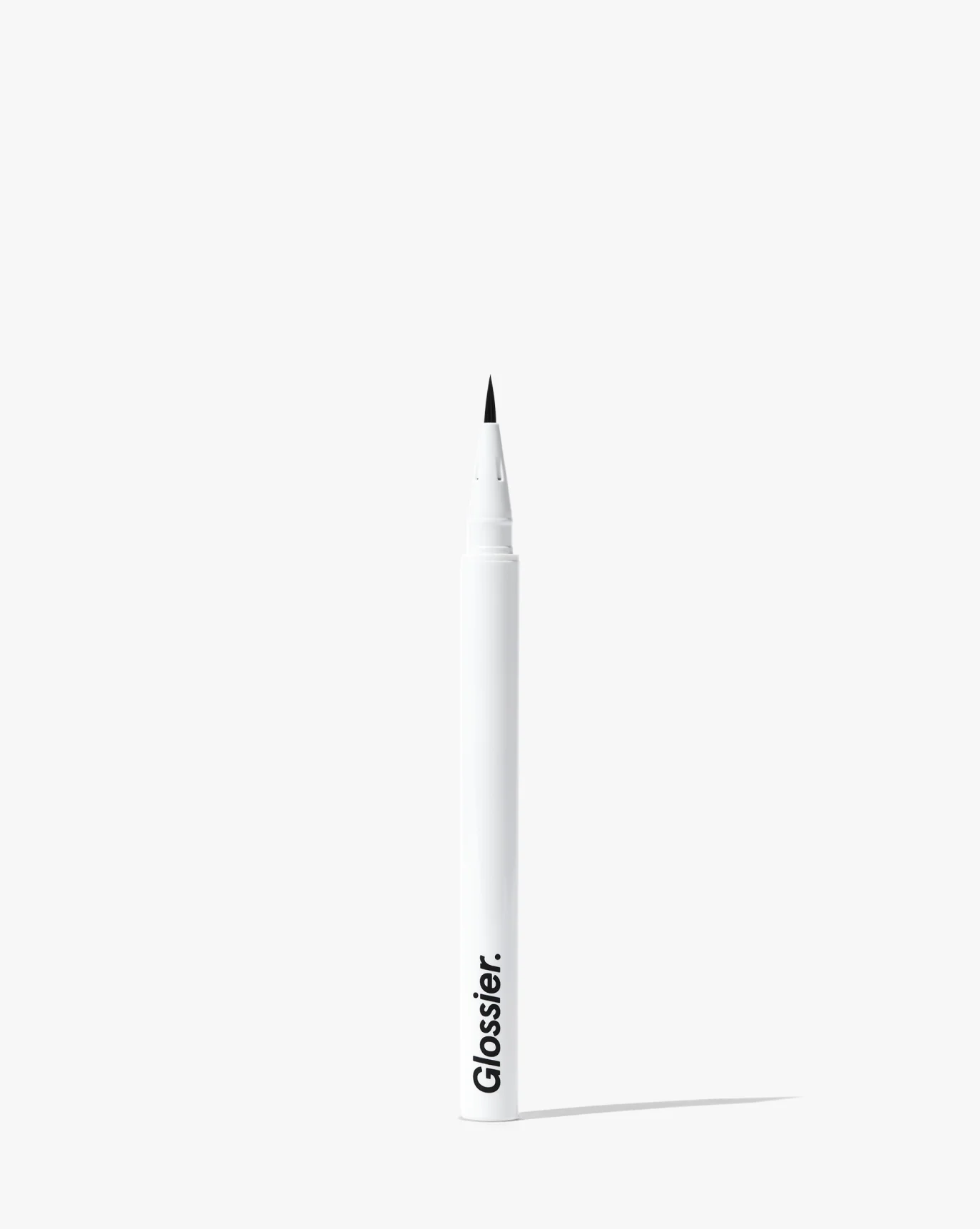 Brow Flick - Image 13