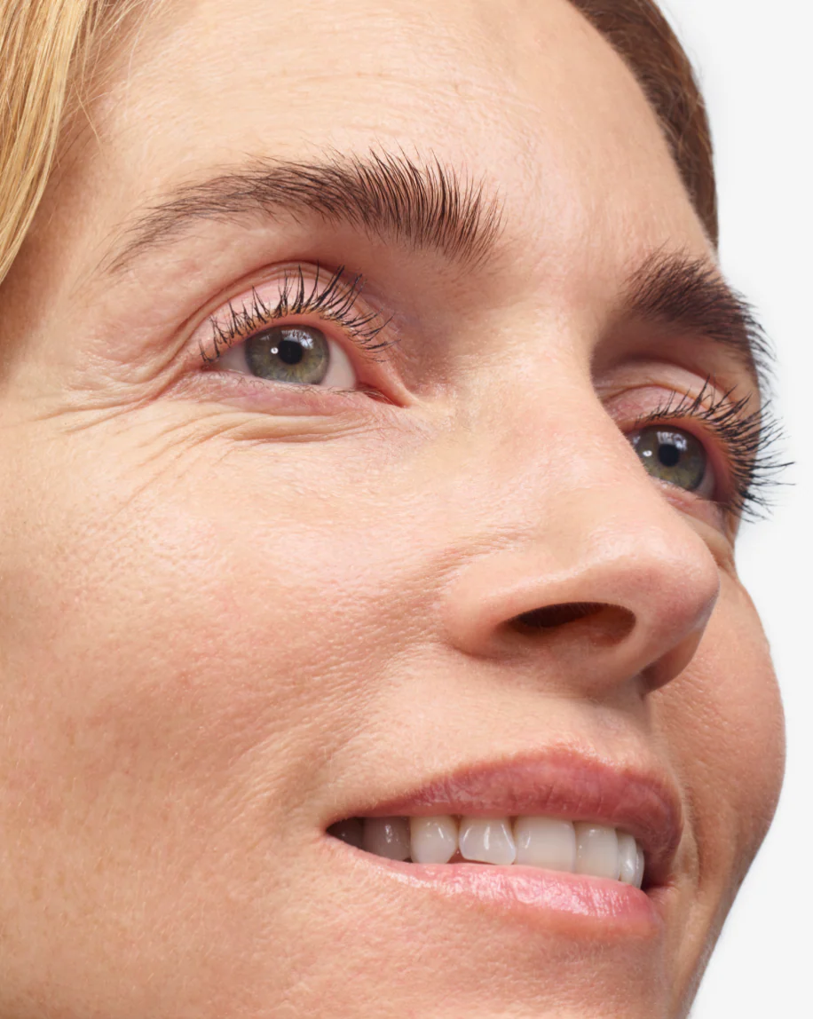 Brow Flick - Image 14