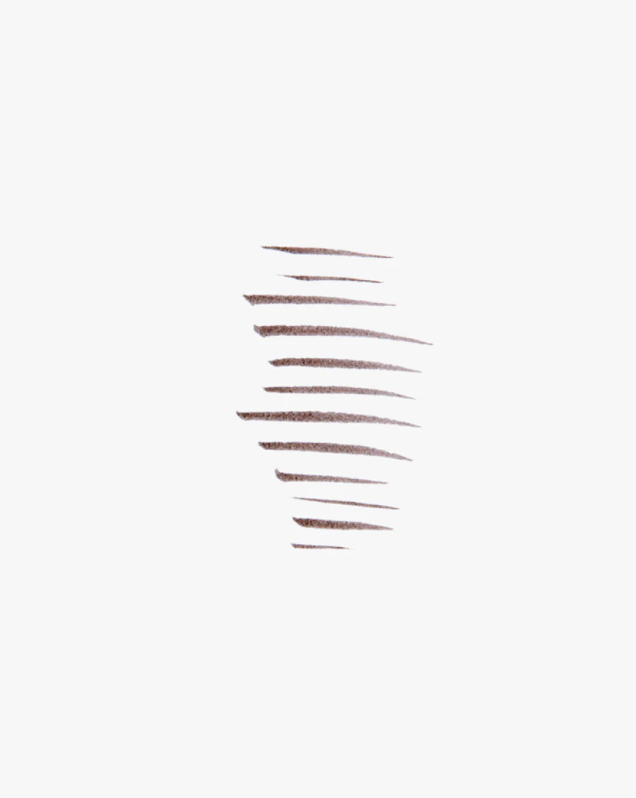Brow Flick - Image 15