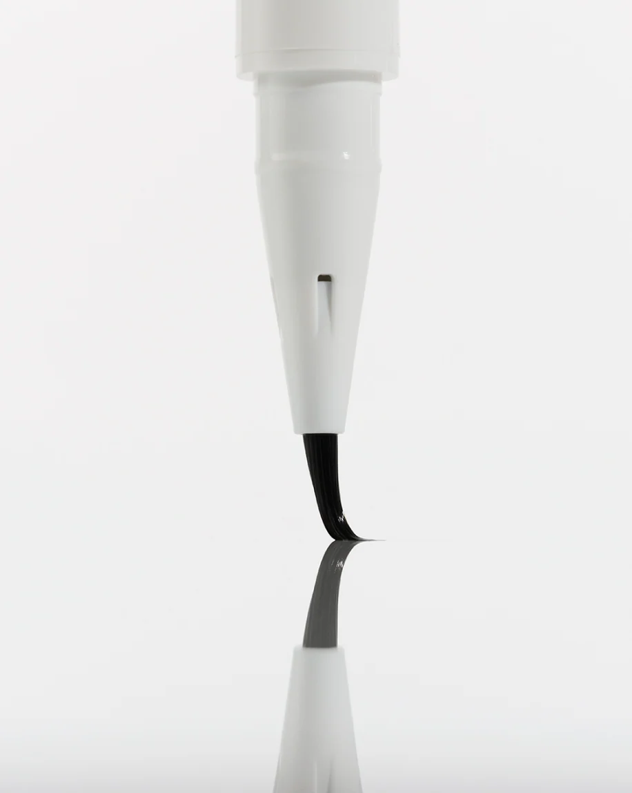 Brow Flick - Image 16