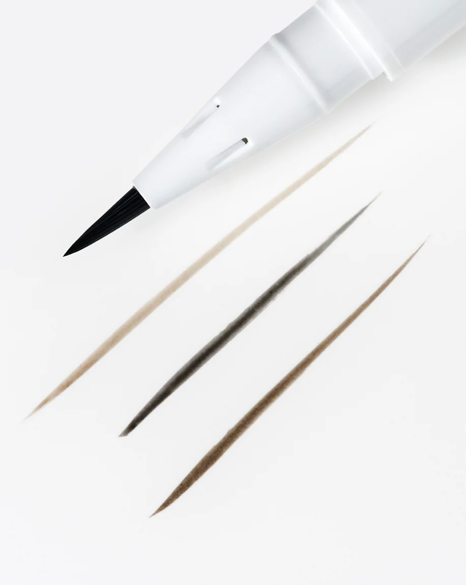 Brow Flick - Image 18