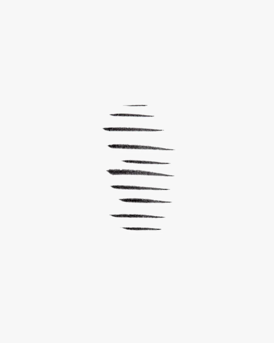 Brow Flick - Image 3