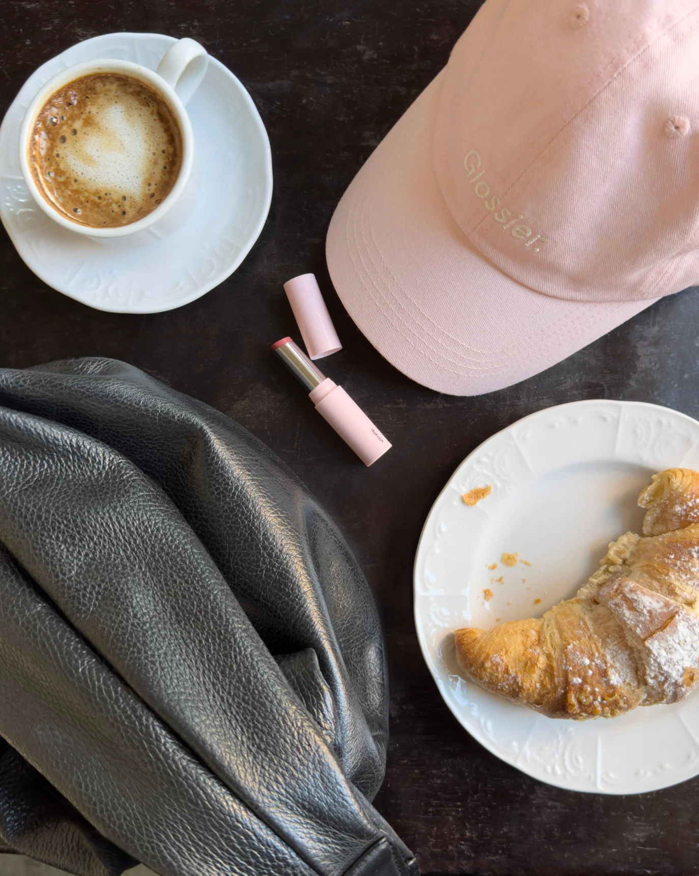 Classic Cap - Image 9