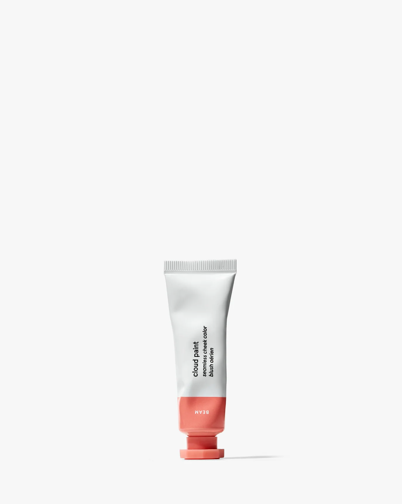 Featured Products