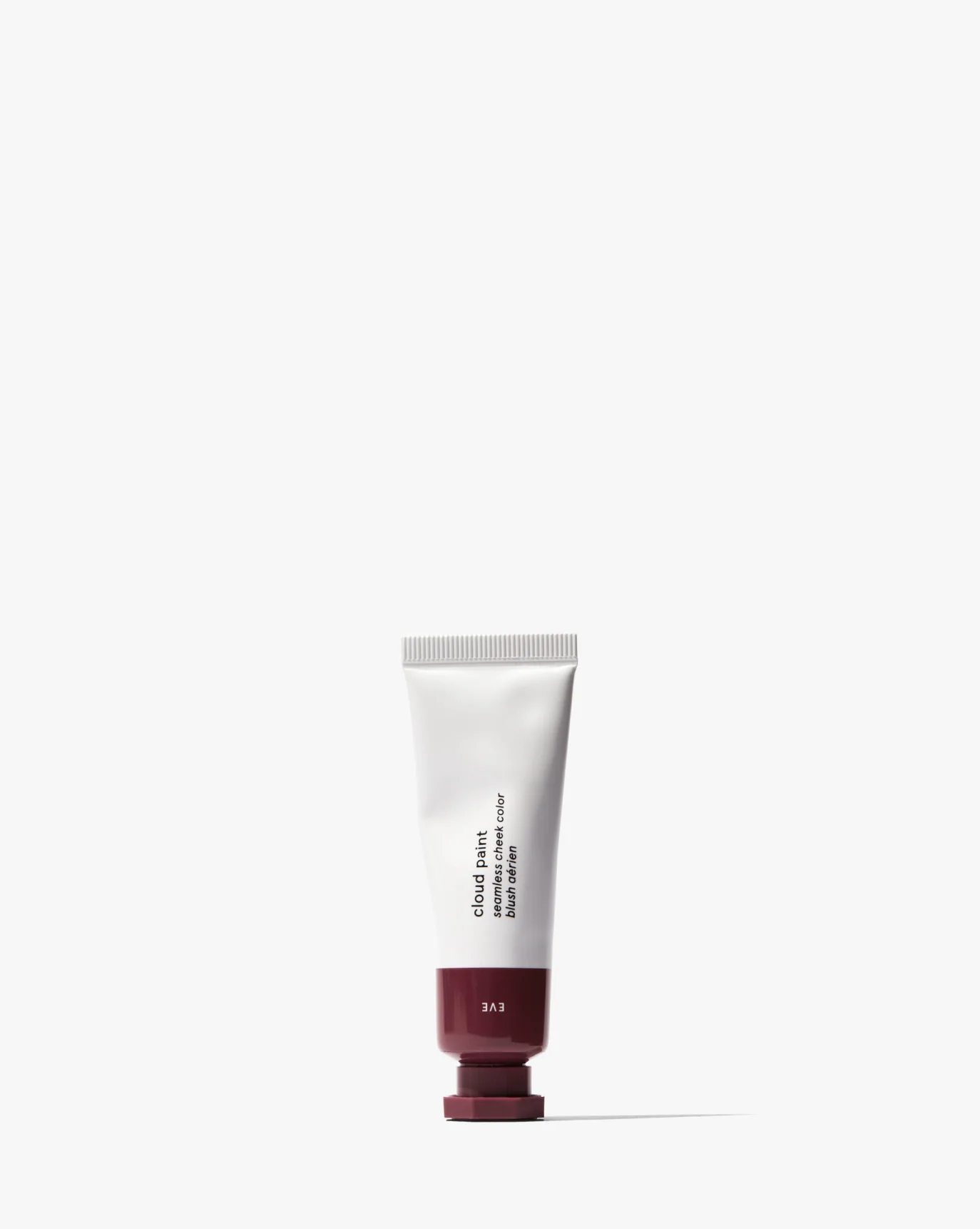 Cloud Paint - Image 45
