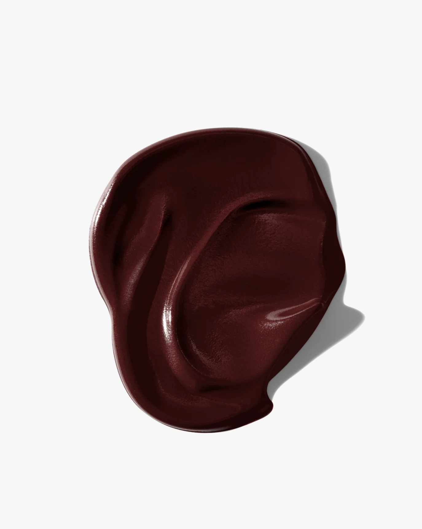 Cloud Paint - Image 47