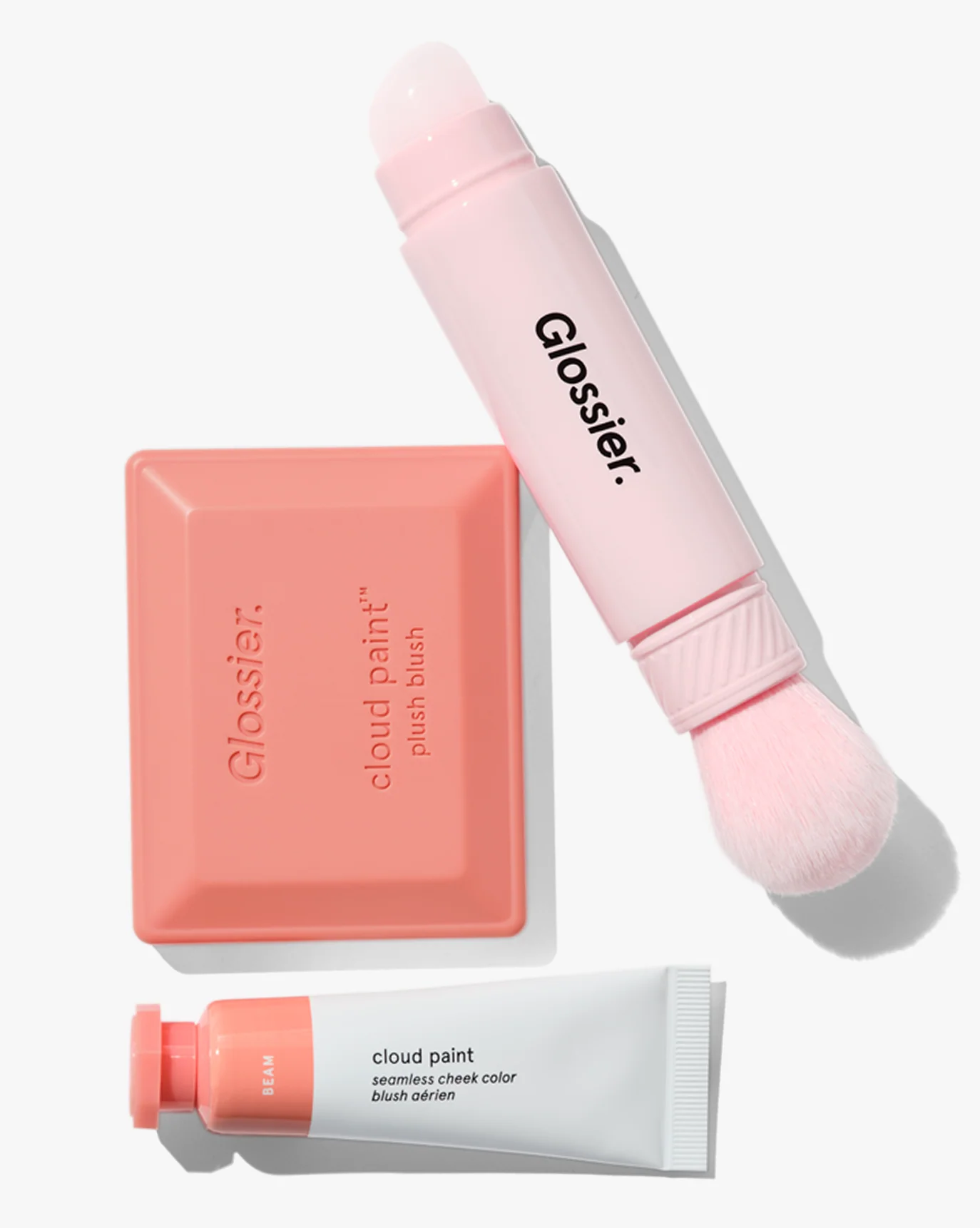 Cloud Paint Cheek Brush - Image 10