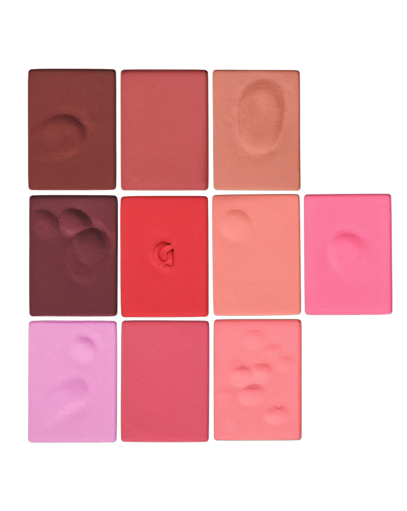 Cloud Paint Plush Blush - Image 106