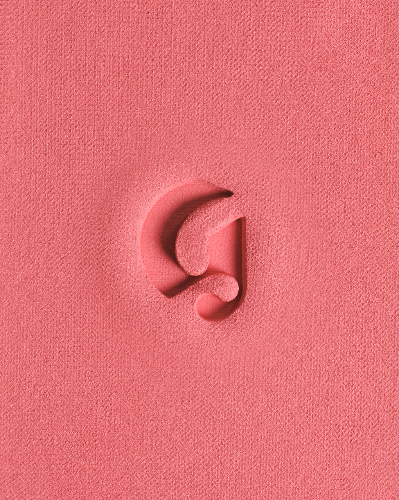 Cloud Paint Plush Blush - Image 11