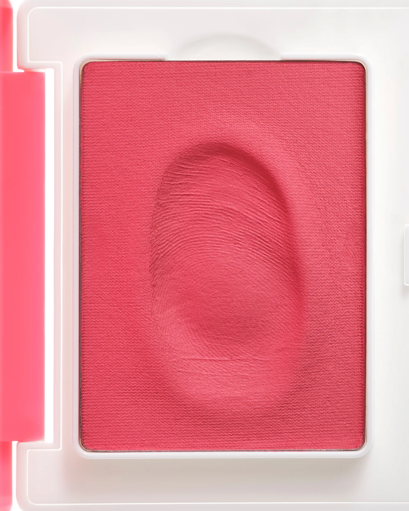 Cloud Paint Plush Blush - Image 111