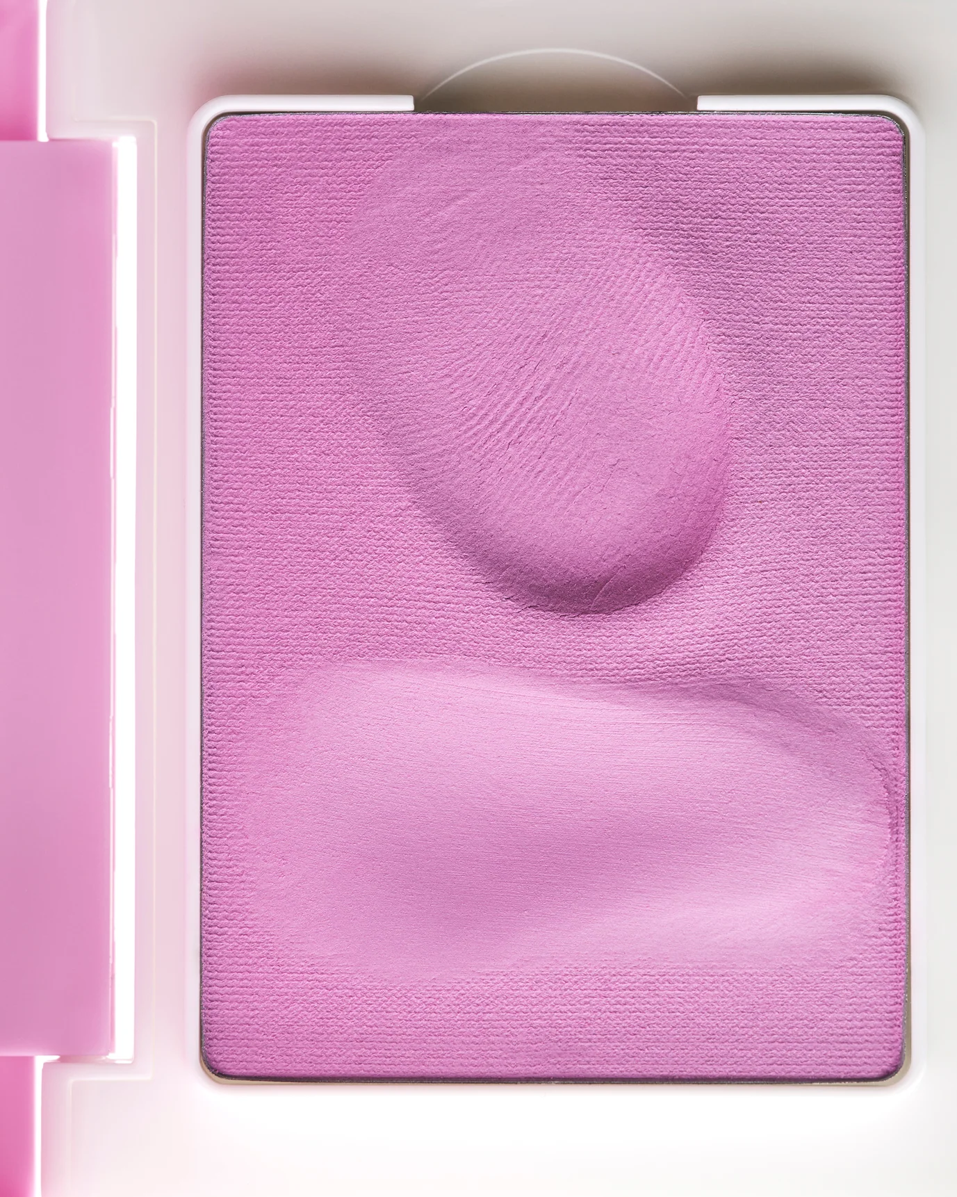 Cloud Paint Plush Blush - Image 15