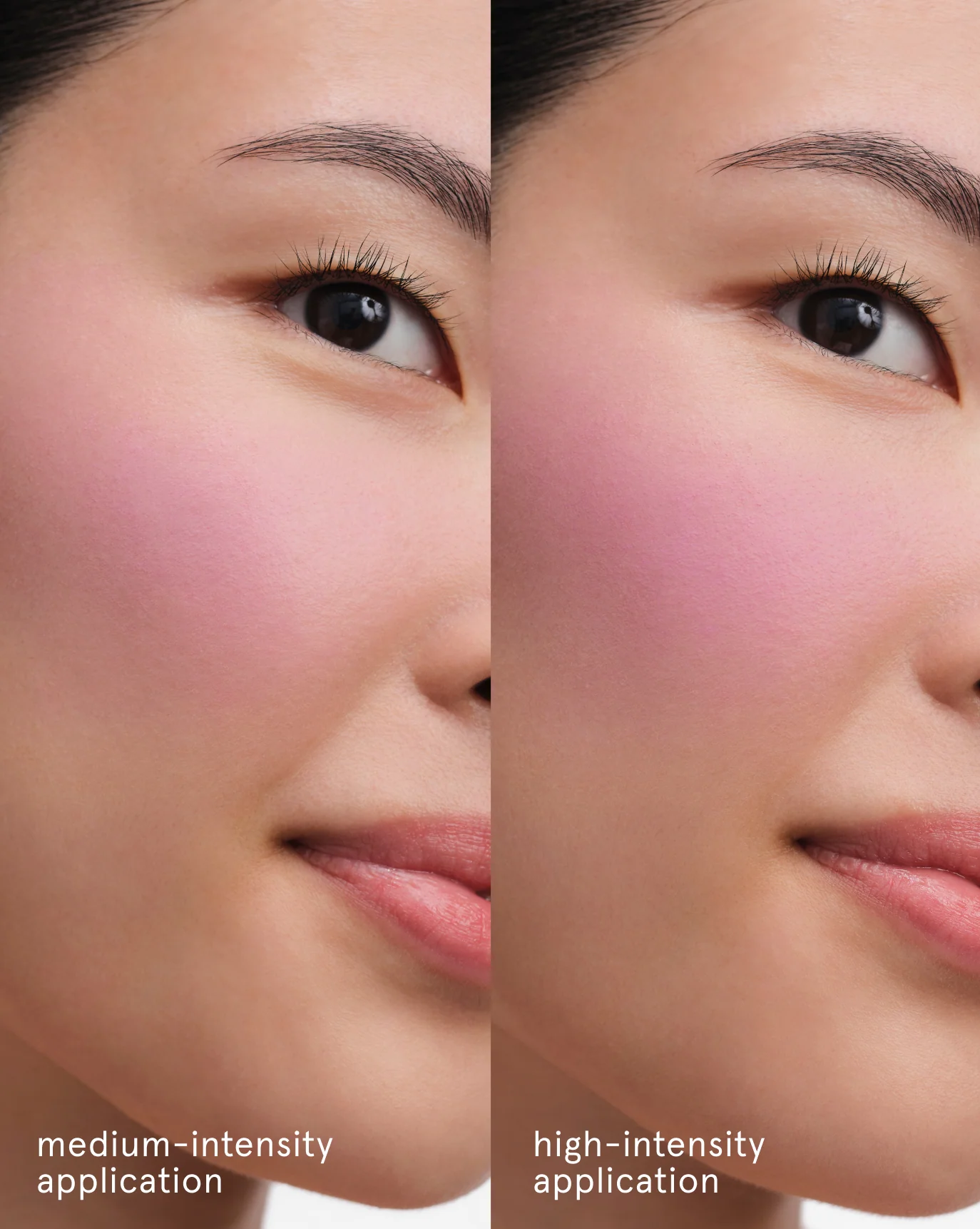 Cloud Paint Plush Blush - Image 18