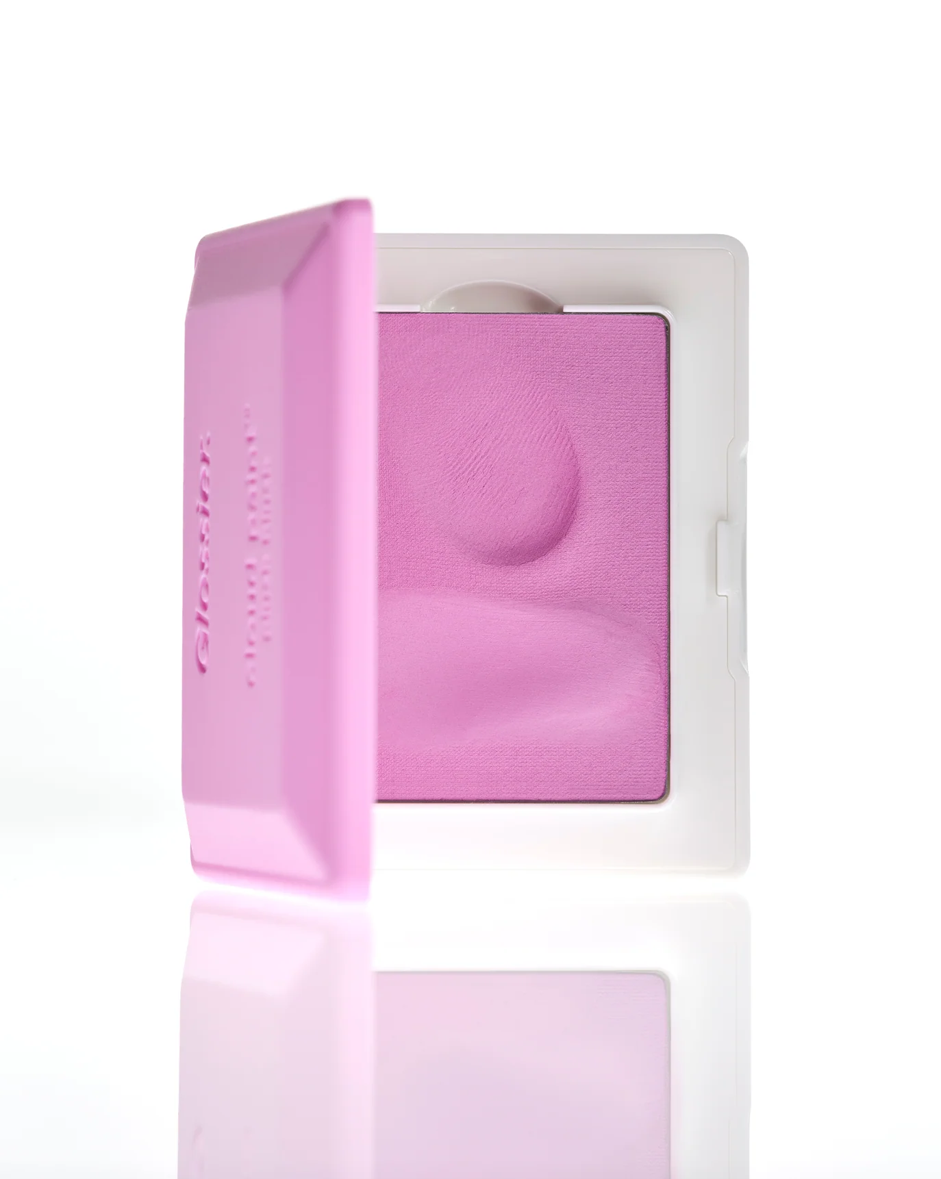 Cloud Paint Plush Blush - Image 23