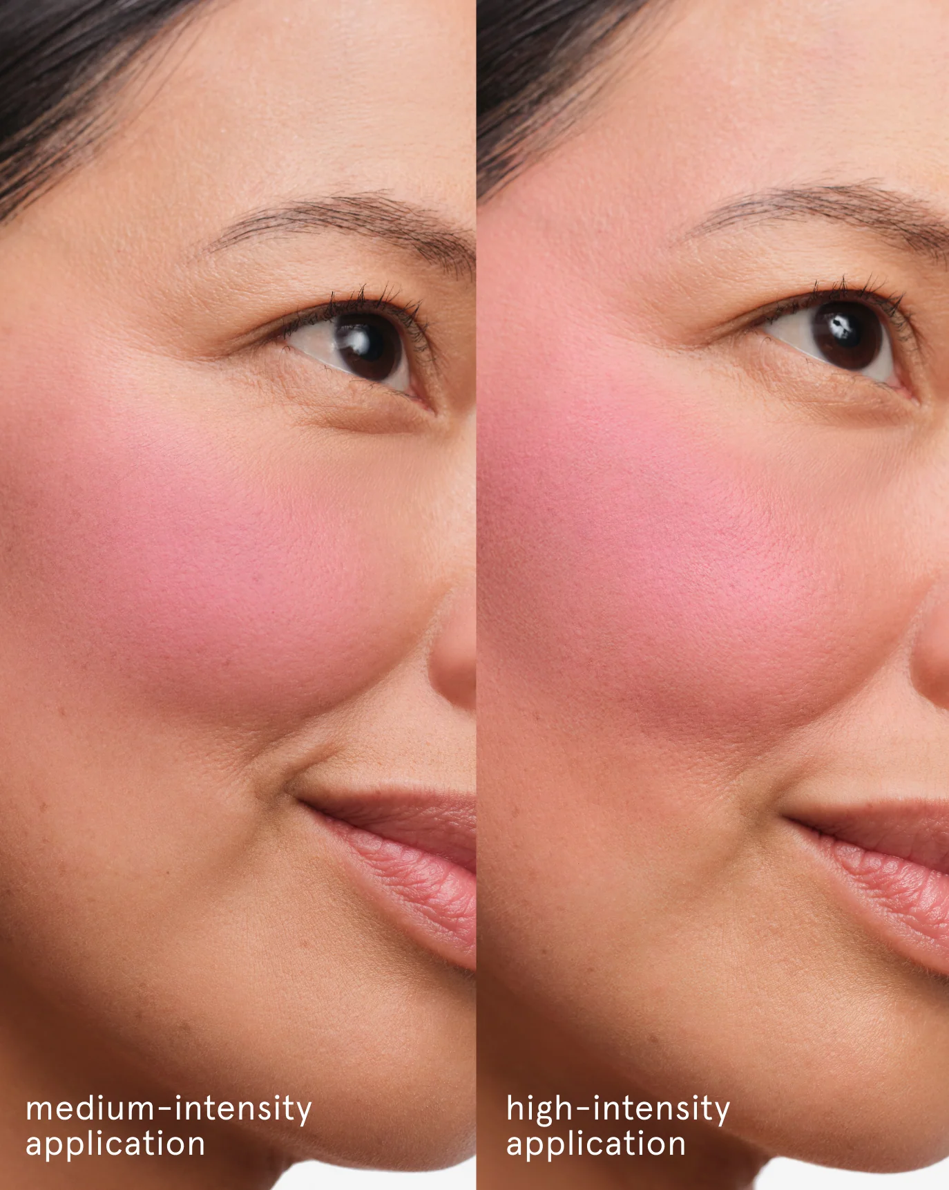 Cloud Paint Plush Blush - Image 42