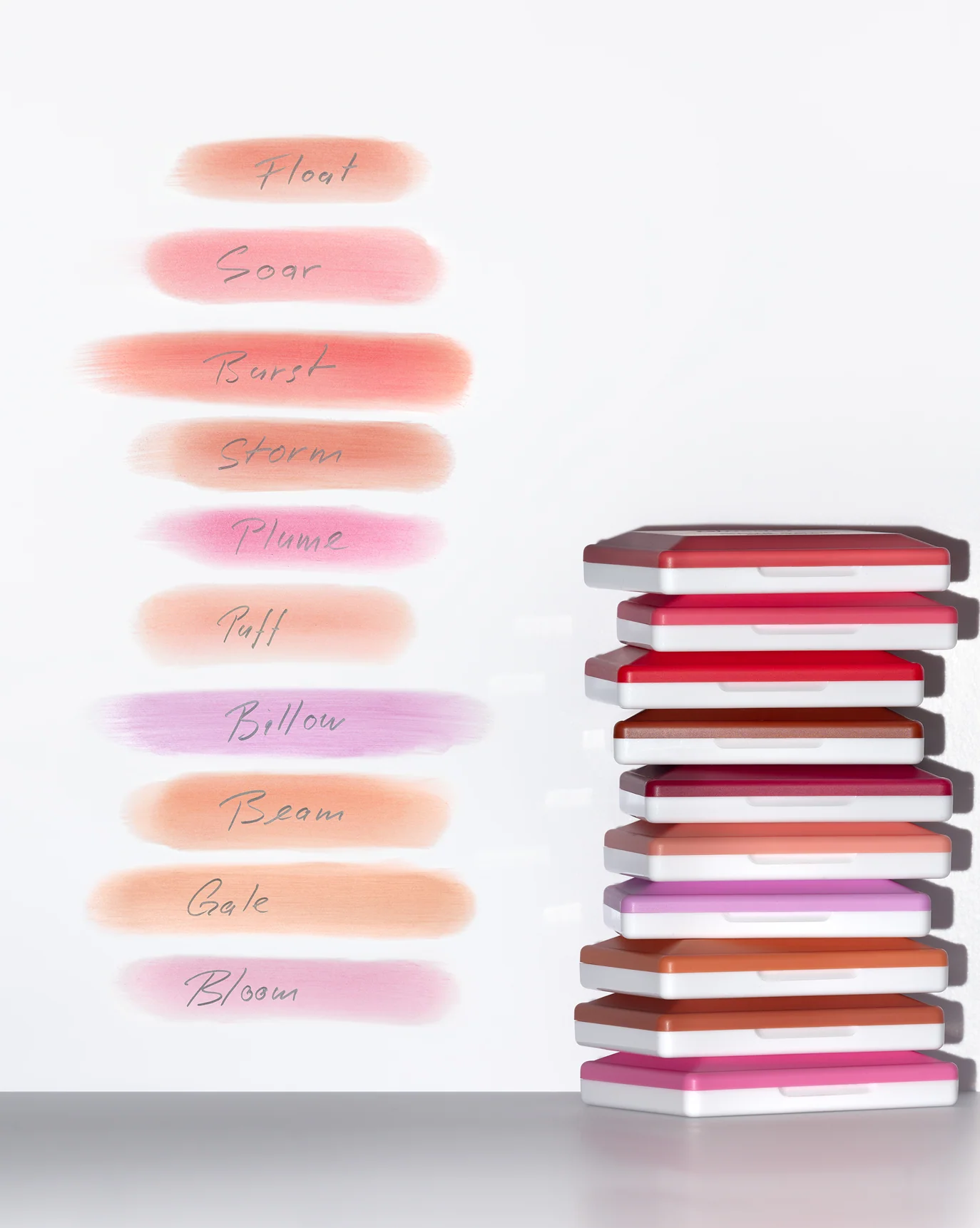 Cloud Paint Plush Blush - Image 5
