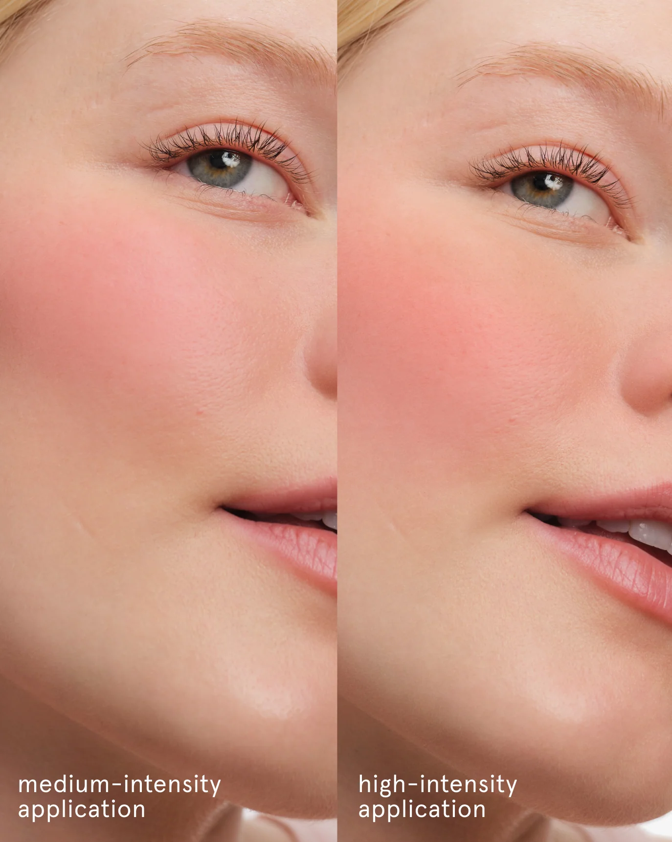 Cloud Paint Plush Blush - Image 6