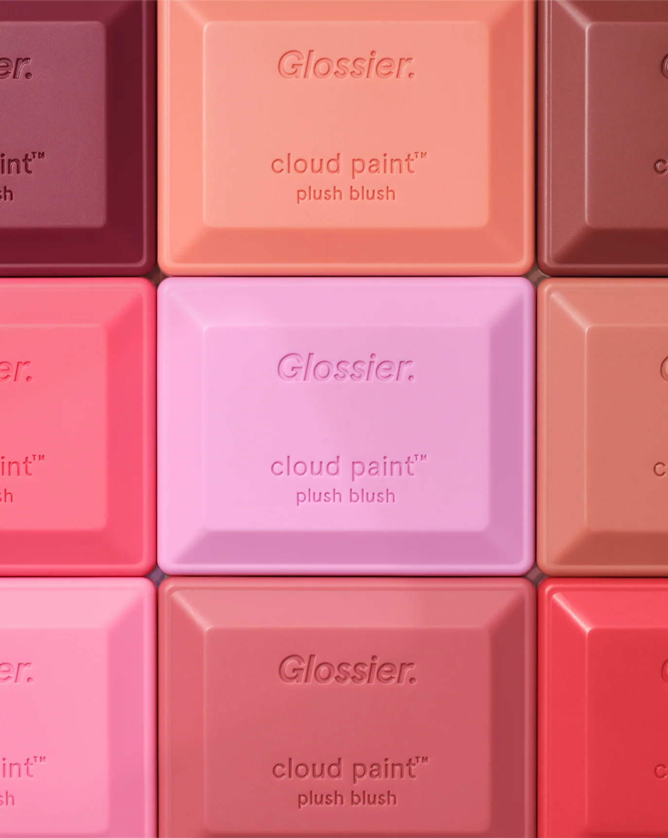Cloud Paint Plush Blush - Image 60