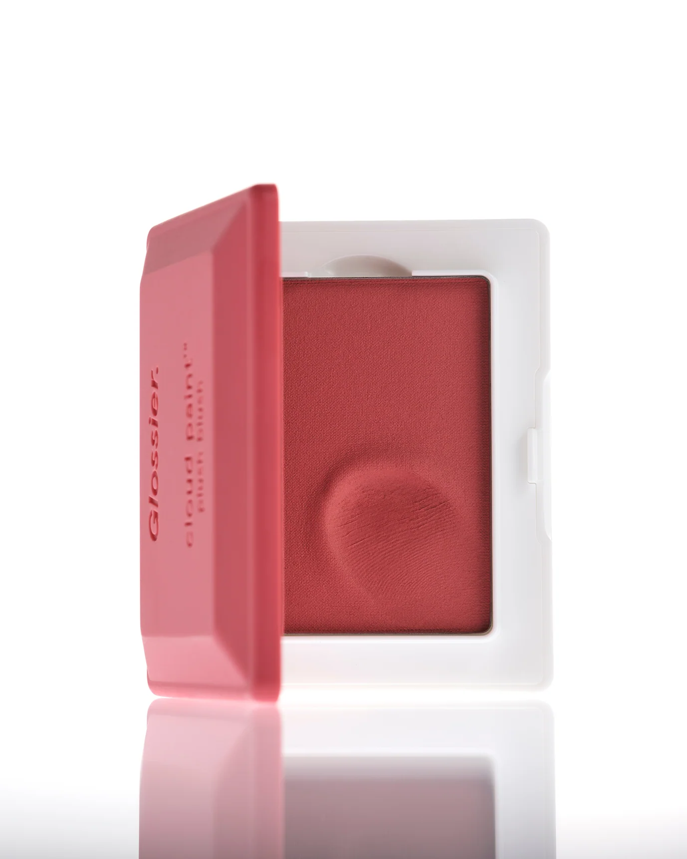 Cloud Paint Plush Blush - Image 63