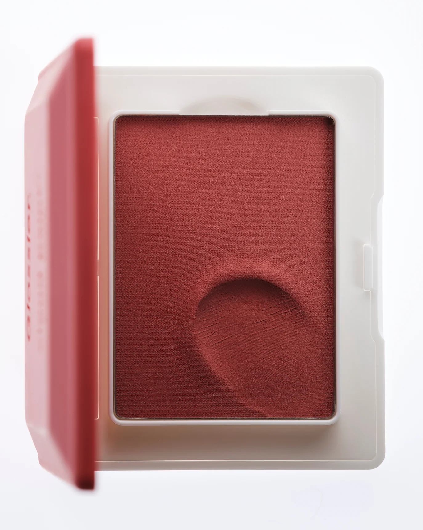 Cloud Paint Plush Blush - Image 71