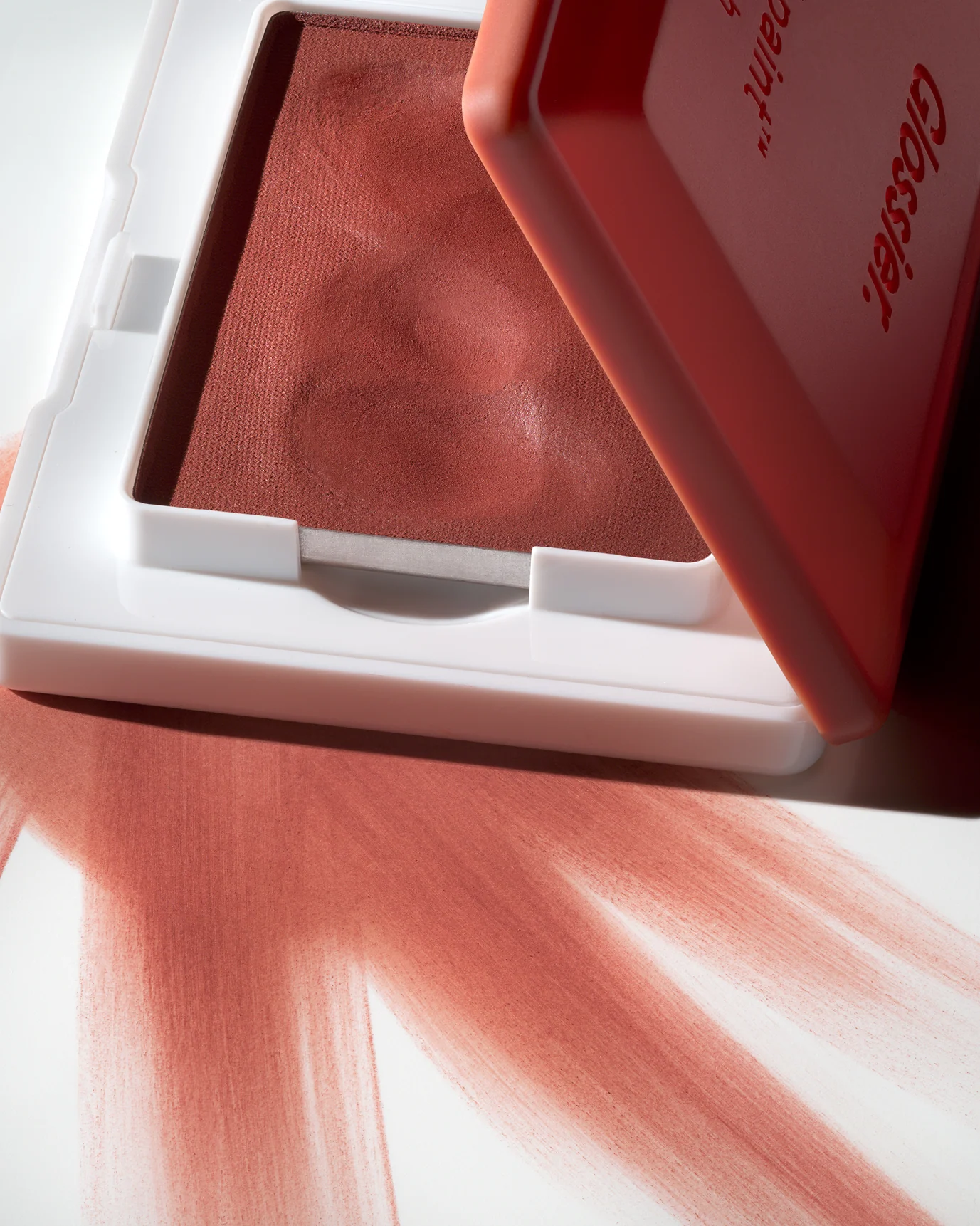 Cloud Paint Plush Blush - Image 87