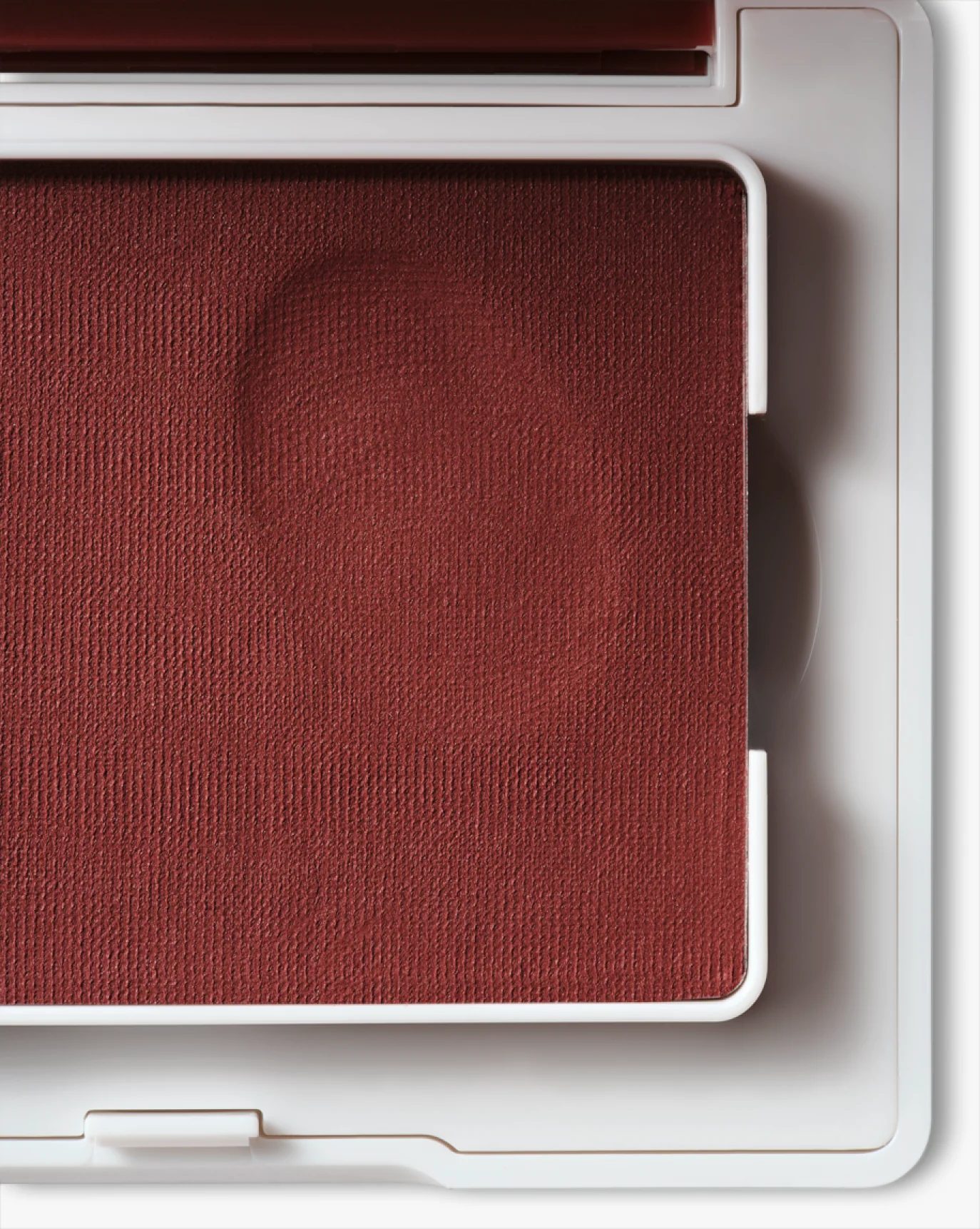 Cloud Paint Plush Blush - Image 95