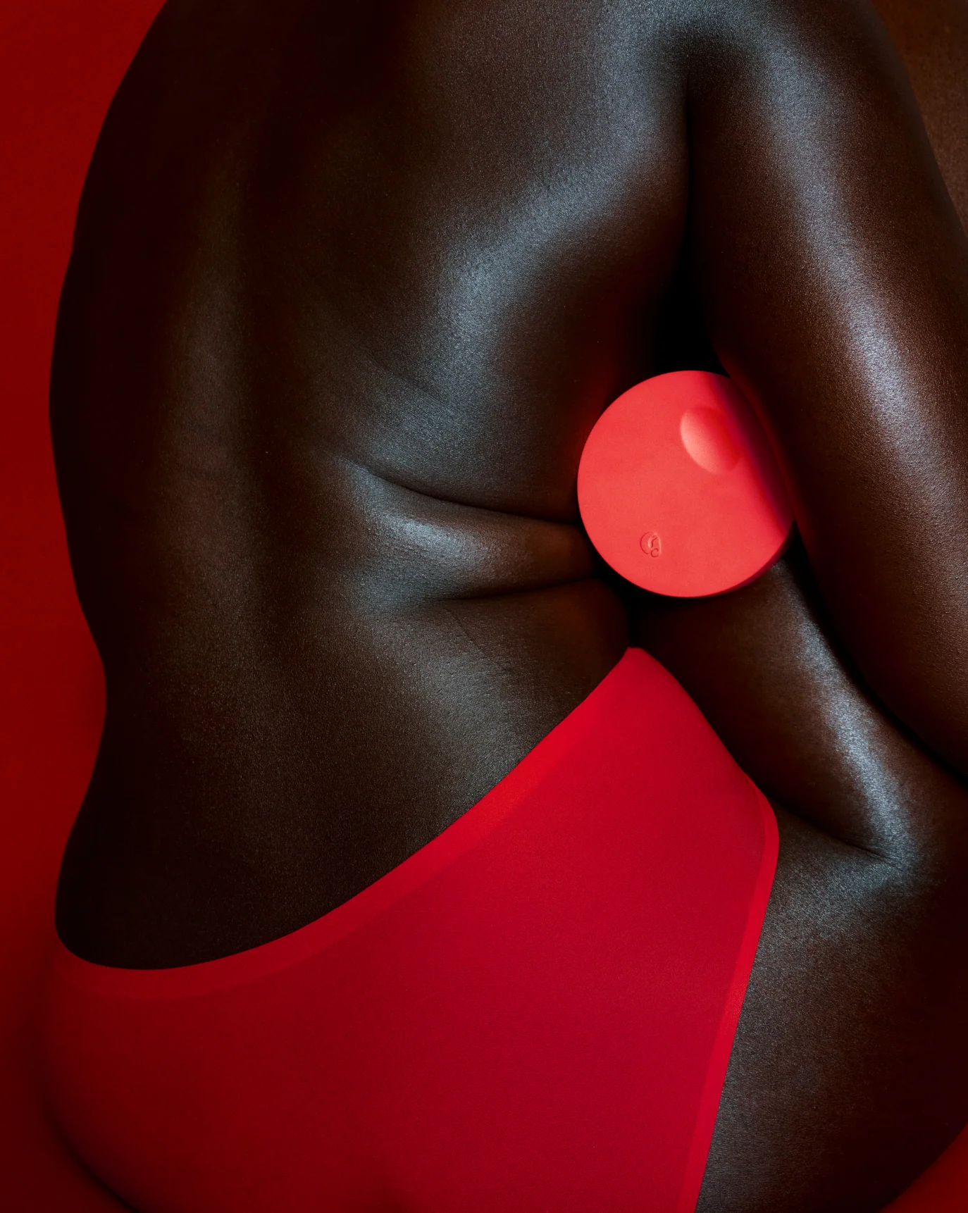 Crème de You - Image 7
