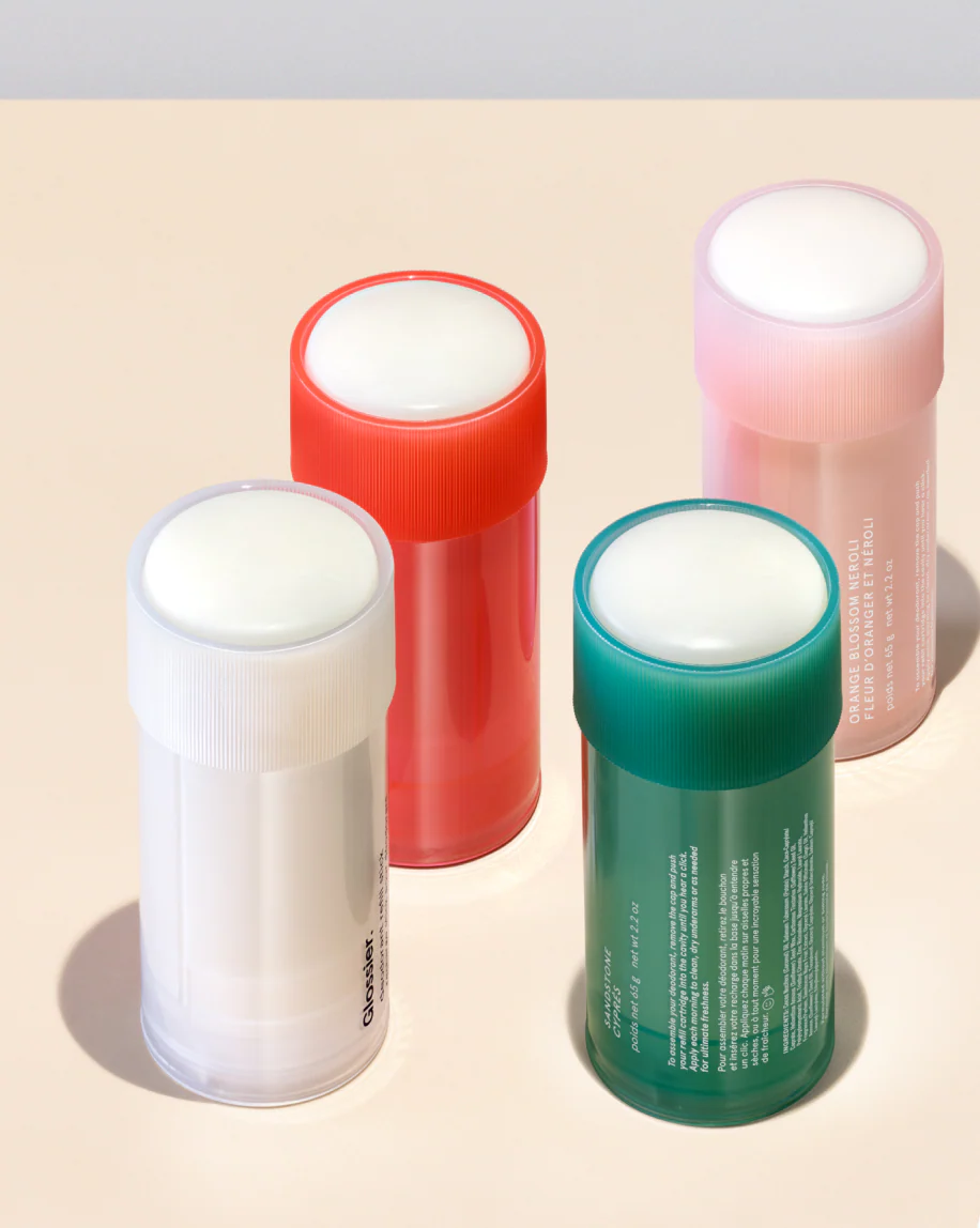 Deodorant Refill Stick - Image 10
