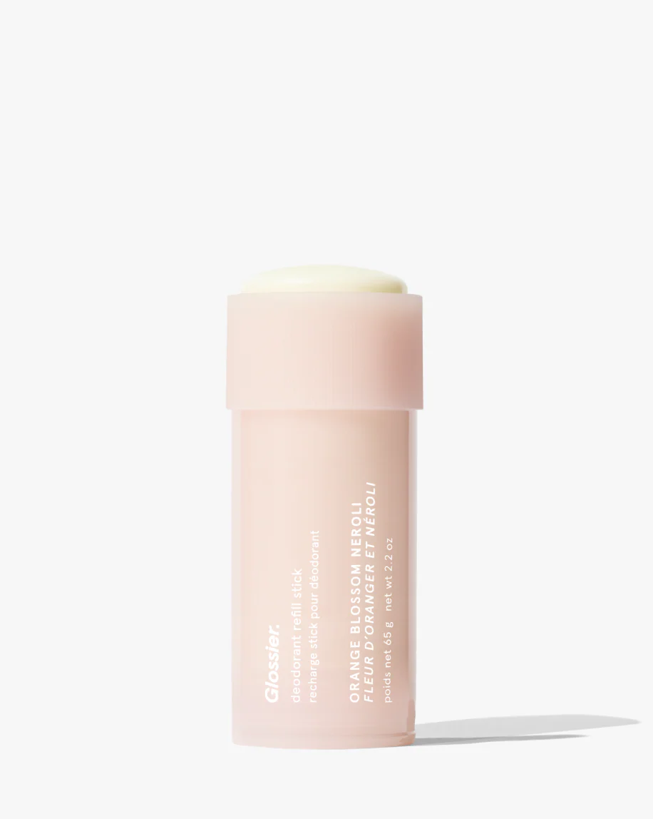 Deodorant Refill Stick - Image 11