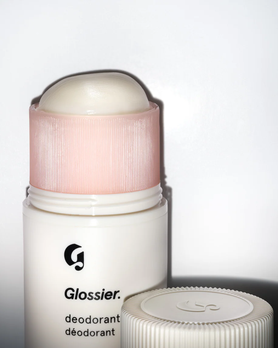 Deodorant Refill Stick - Image 12