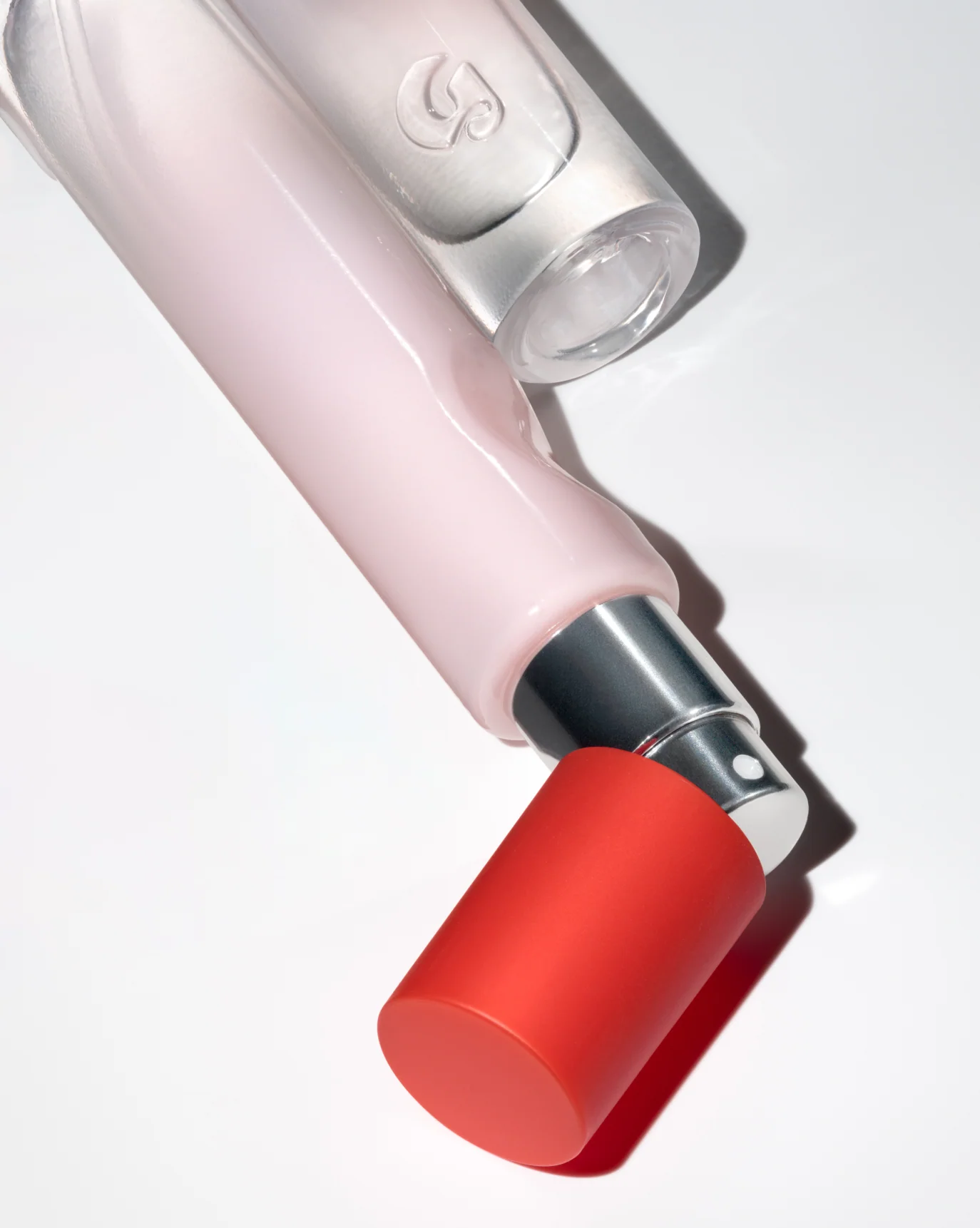 Doux + You Travel Spray - Image 6