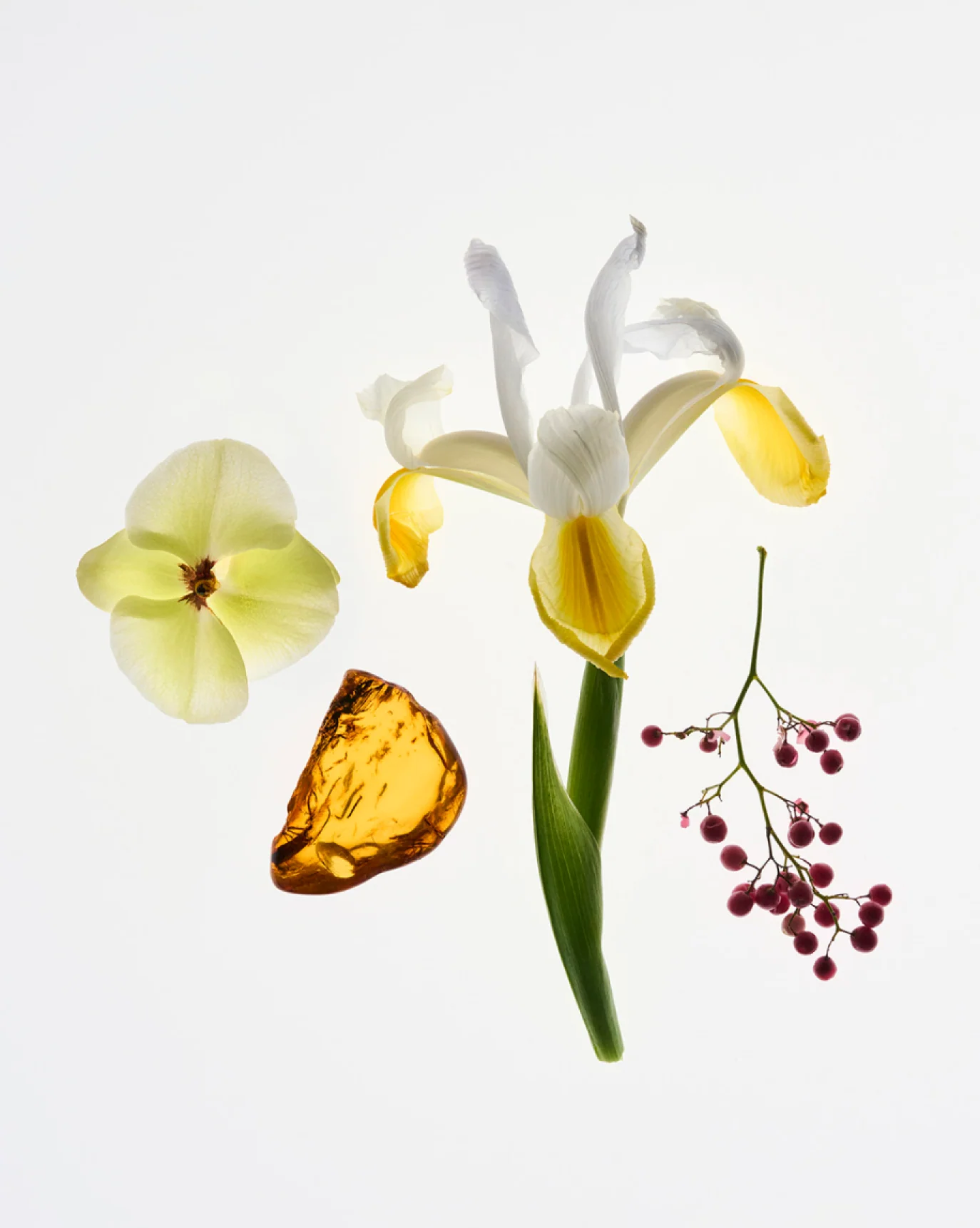 Doux + You Travel Spray - Image 9