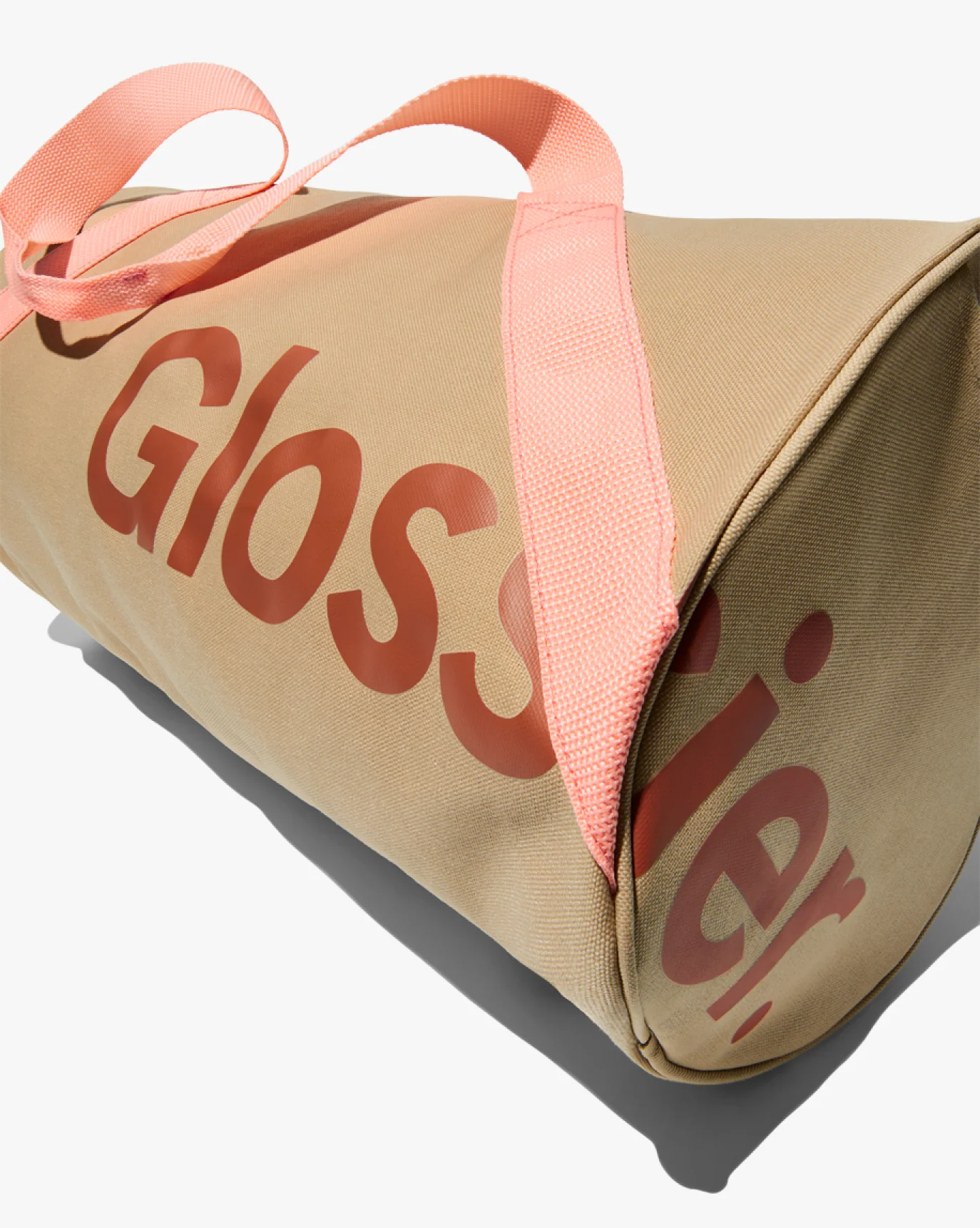 Duffle Bag - Image 3
