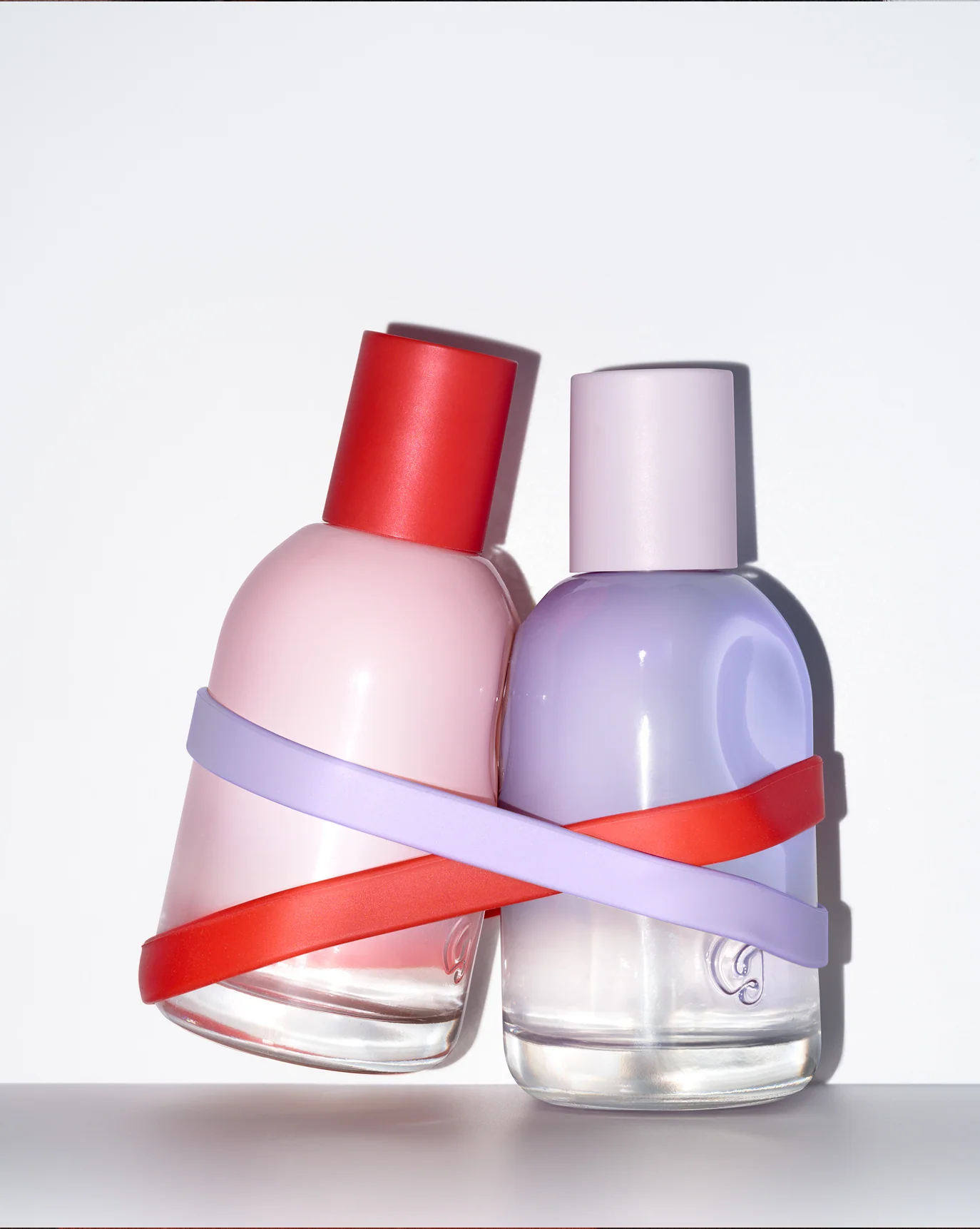 Fleur + You - Image 6