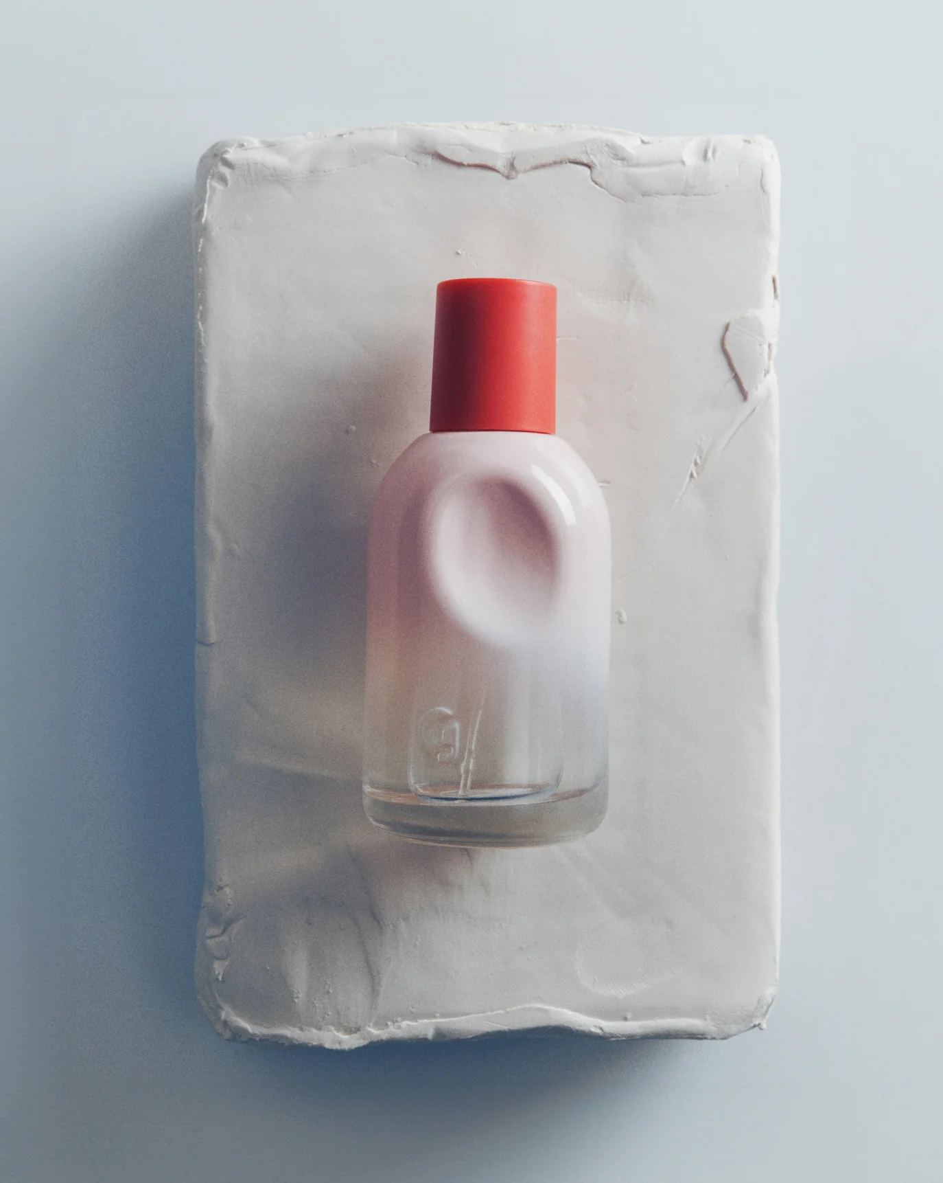 Fleur + You - Image 8