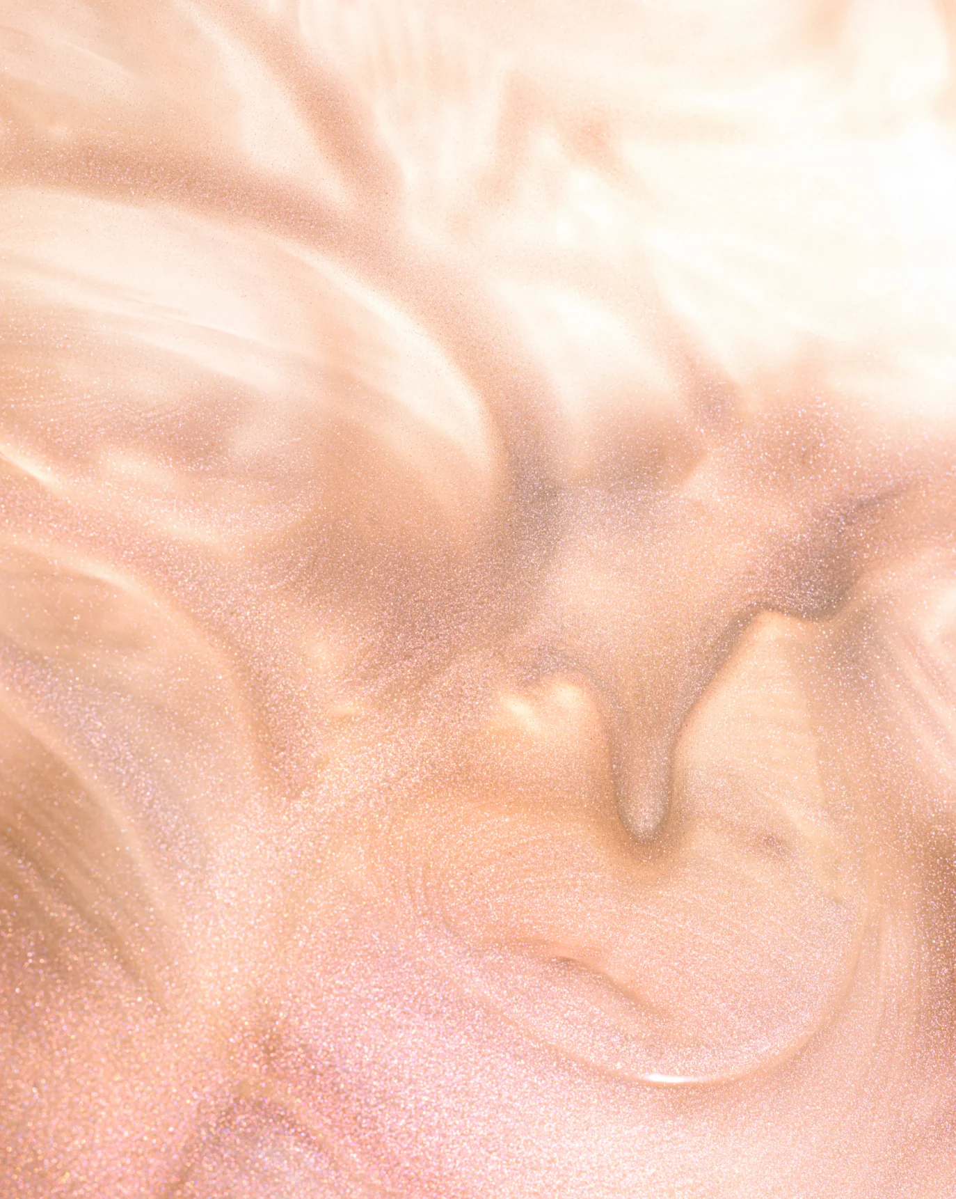 Futuredew - Image 7