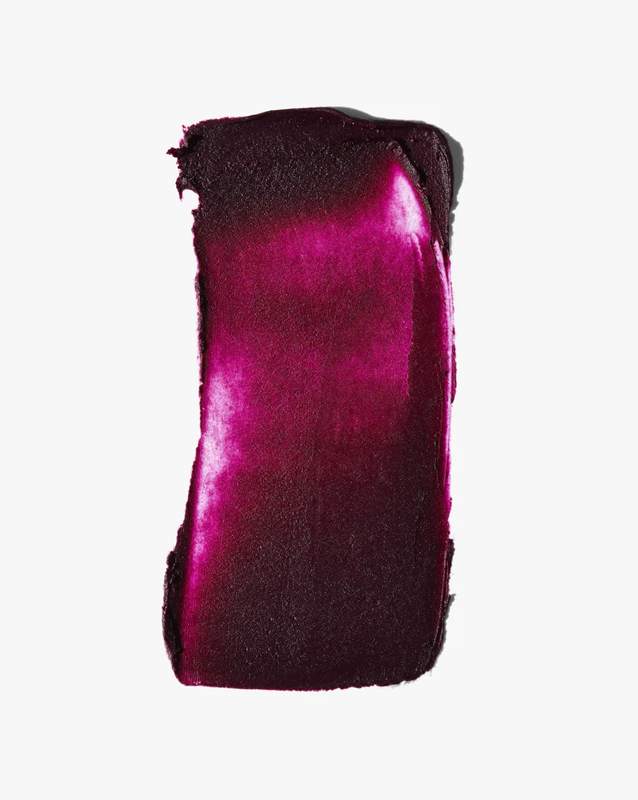 Generation G - Image 43