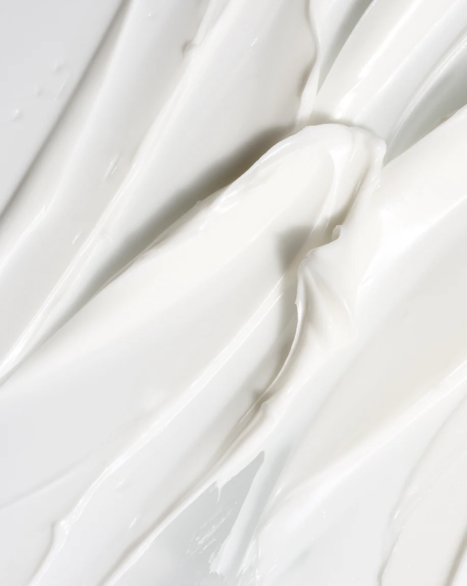After Baume - Image 5
