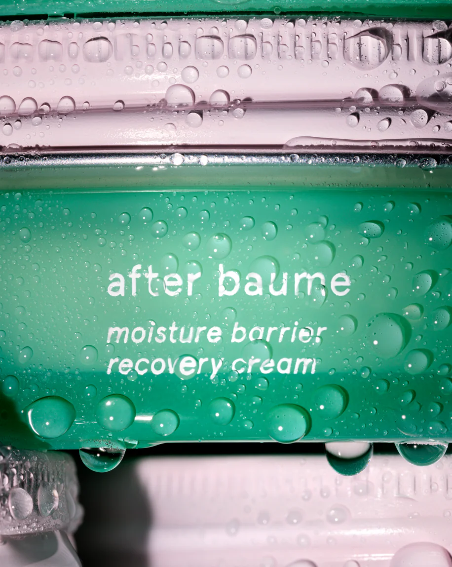 After Baume - Image 7